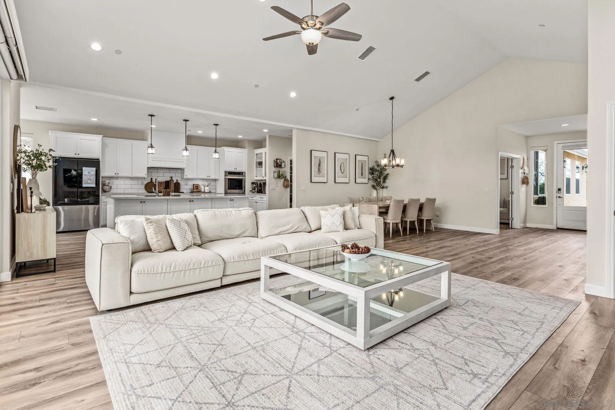 15829 Fecanin, Ramona, CA 92065 - Photo 3 of 44, Ramona, CA