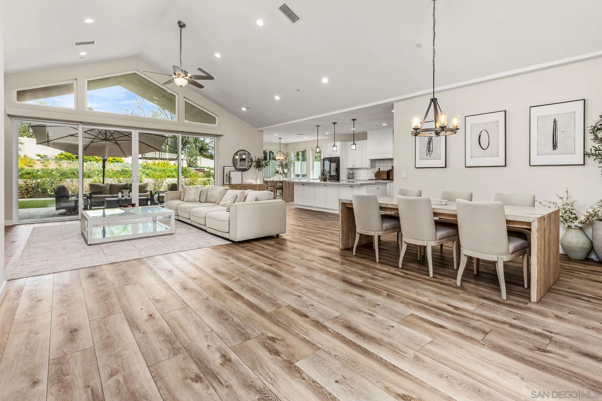 15829 Fecanin, Ramona, CA 92065 - Photo 4 of 44, Ramona, CA