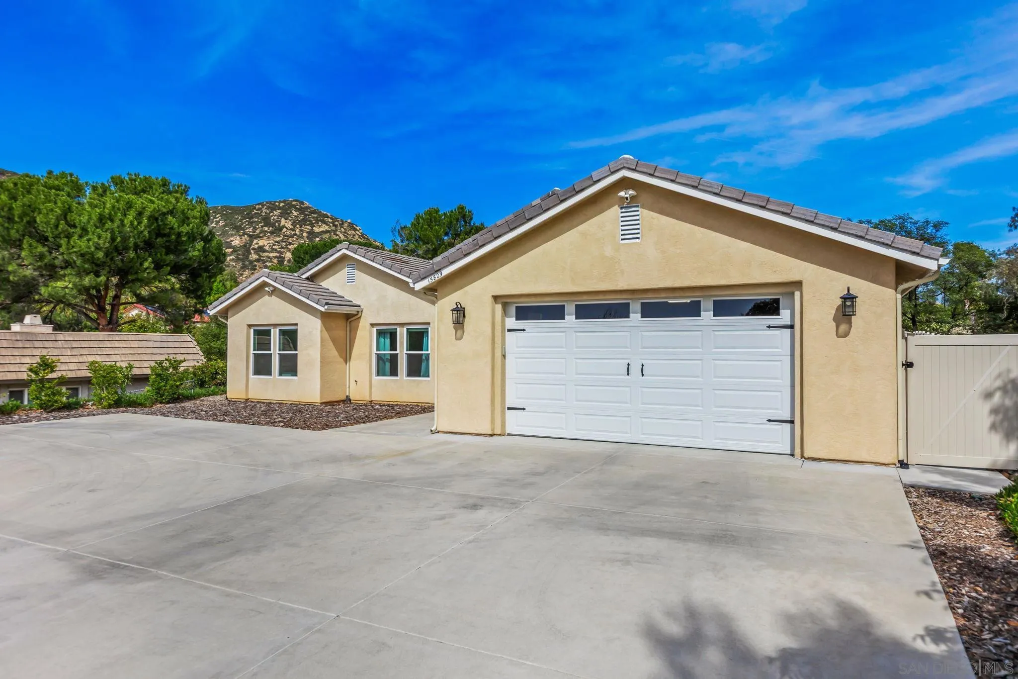 15829 Fecanin, Ramona, CA 92065 - Photo 2 of 44, Ramona, CA