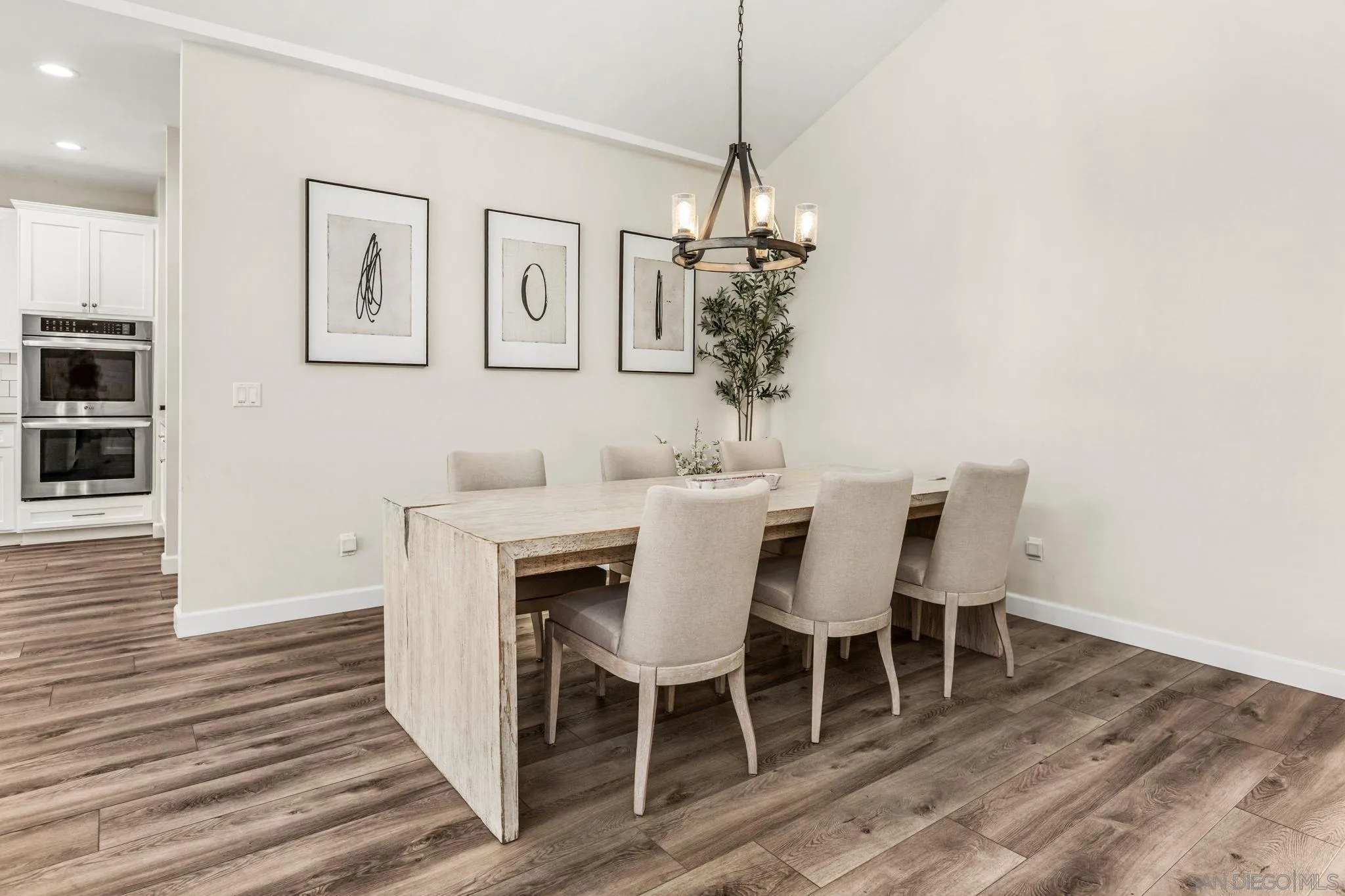 15829 Fecanin, Ramona, CA 92065 - Photo 5 of 44, Ramona, CA