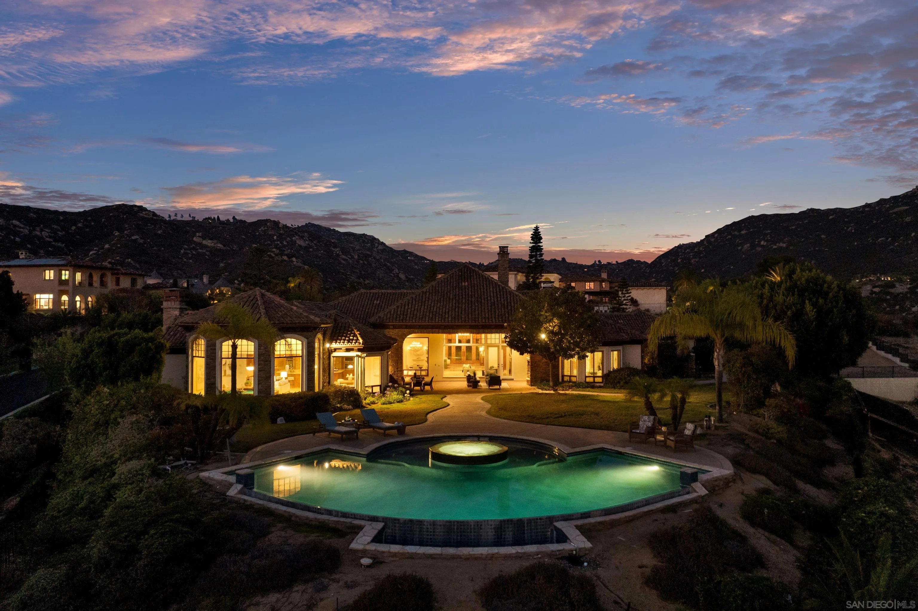 14425 Cheyenne Trl, Poway, CA 92064 - Photo 3 of 75, Poway, CA