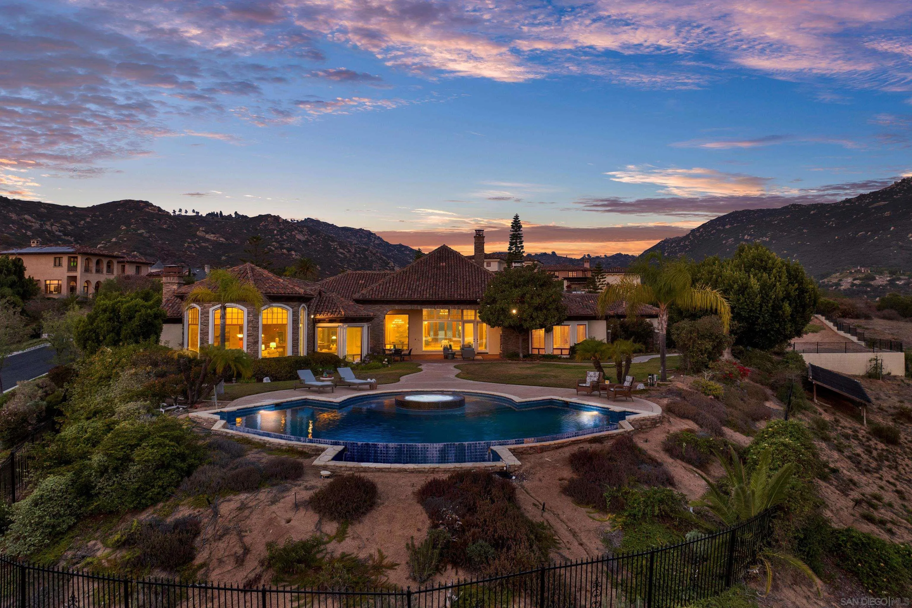 14425 Cheyenne Trl, Poway, CA 92064 - Photo 4 of 75, Poway, CA