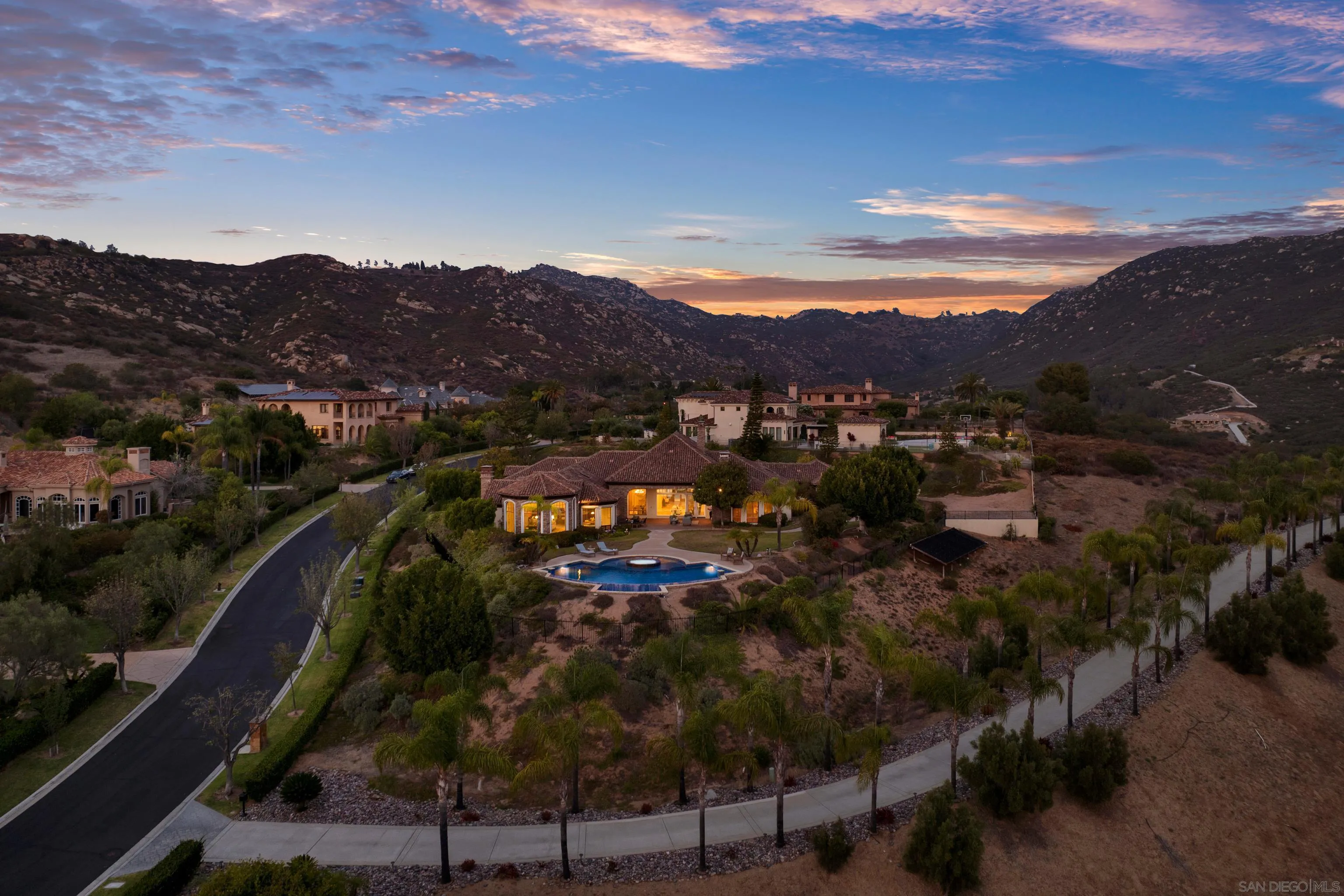 14425 Cheyenne Trl, Poway, CA 92064 - Photo 5 of 75, Poway, CA