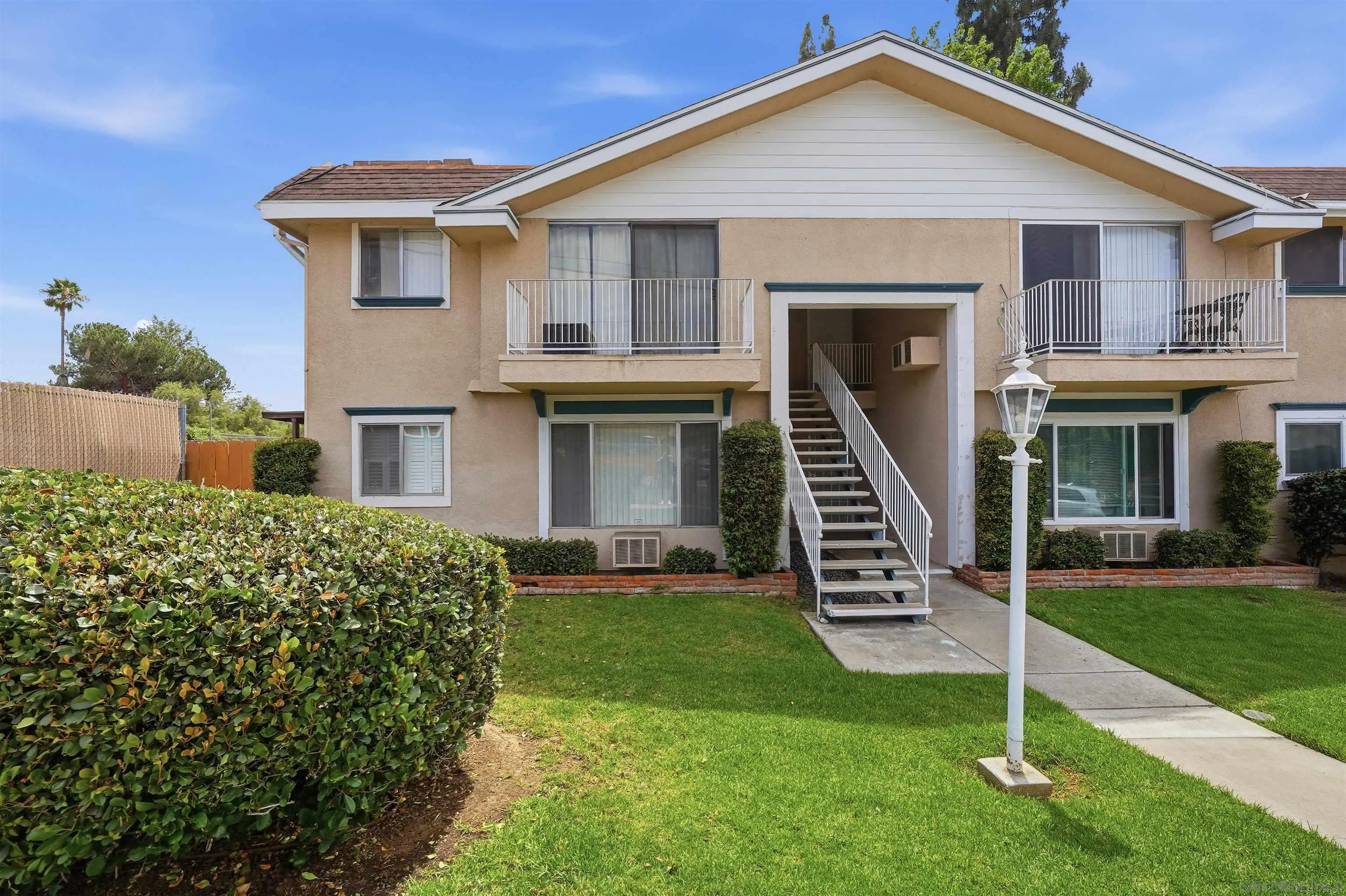 4540 Maple Unit 145, La Mesa, CA 91941 - Photo 4 of 28, La Mesa, CA