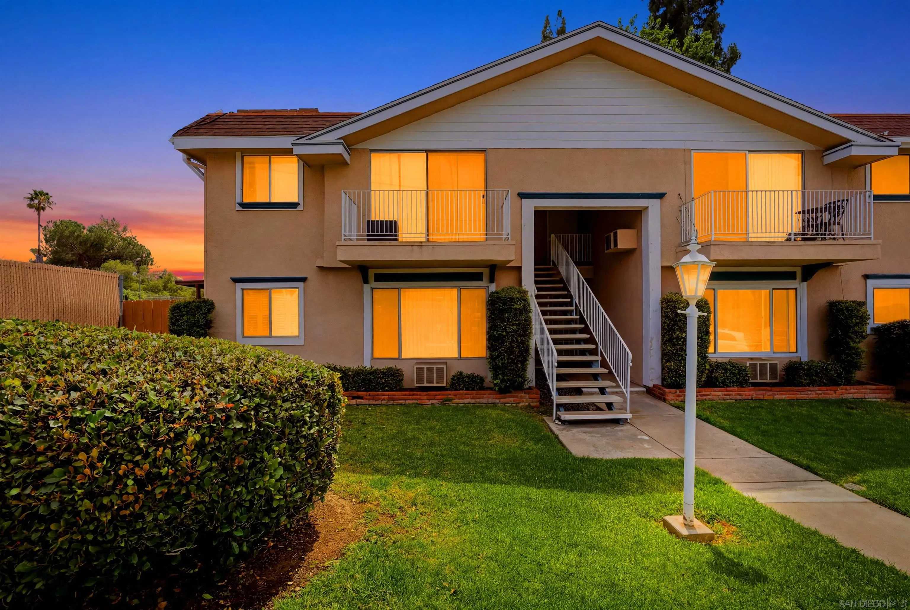 4540 Maple Unit 145, La Mesa, CA 91941 - Main photo, La Mesa, CA