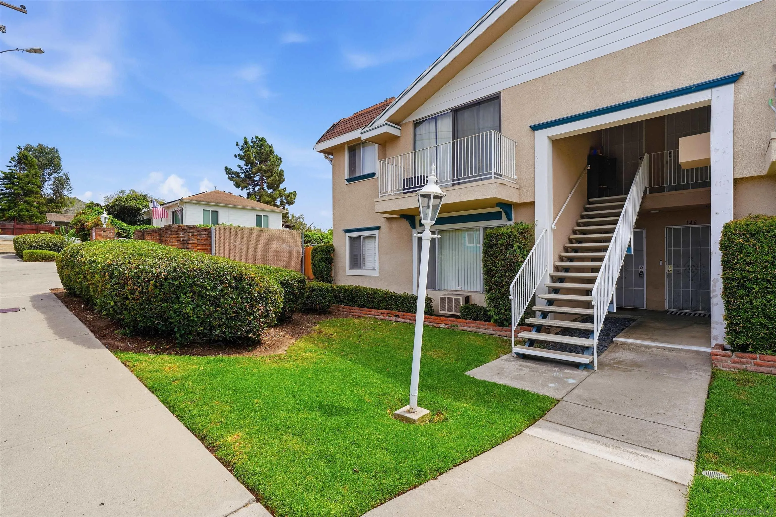 4540 Maple Unit 145, La Mesa, CA 91941 - Photo 5 of 28, La Mesa, CA
