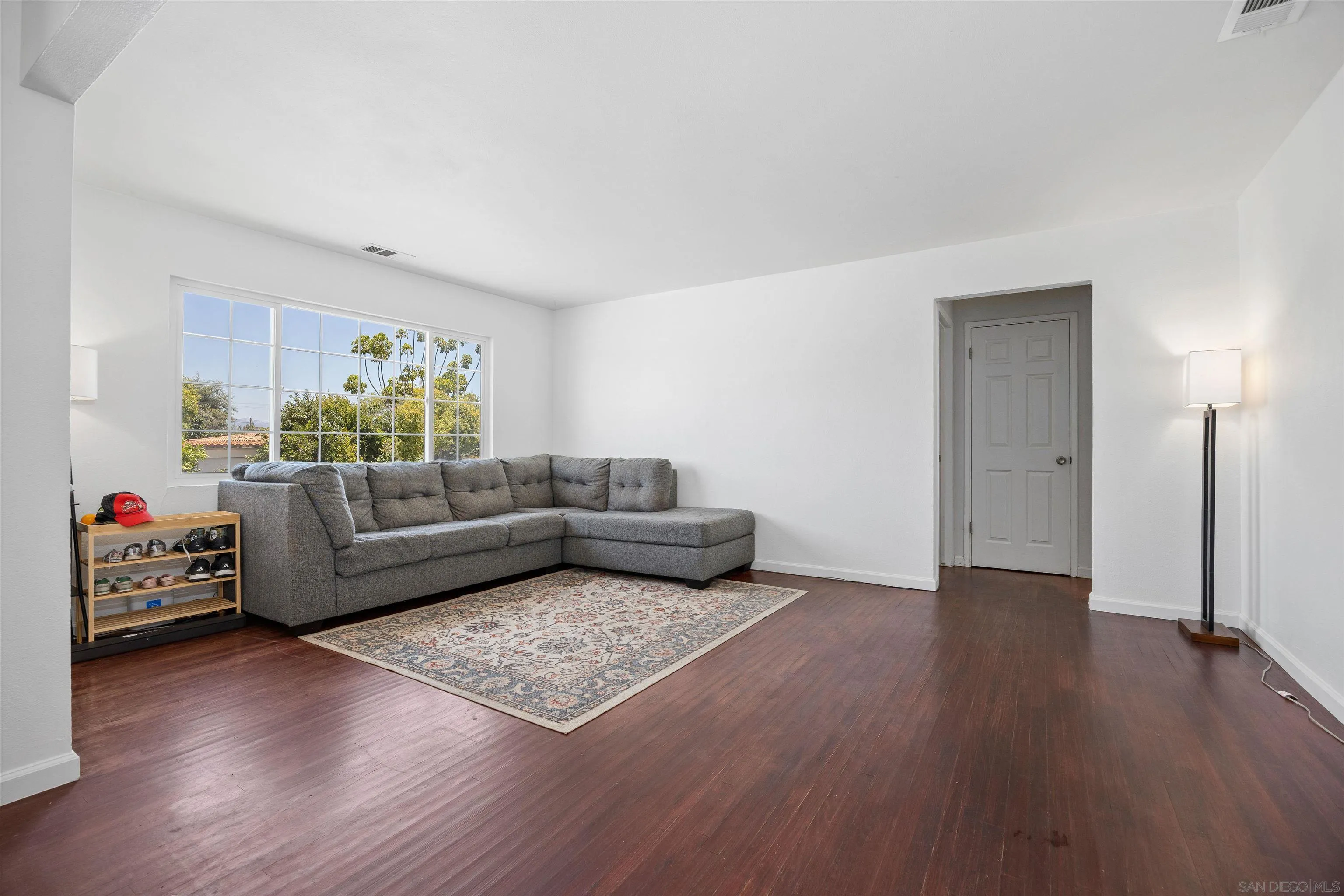 760 El Monte Rd, El Cajon, CA 92020 - Photo 4 of 28, El Cajon, CA