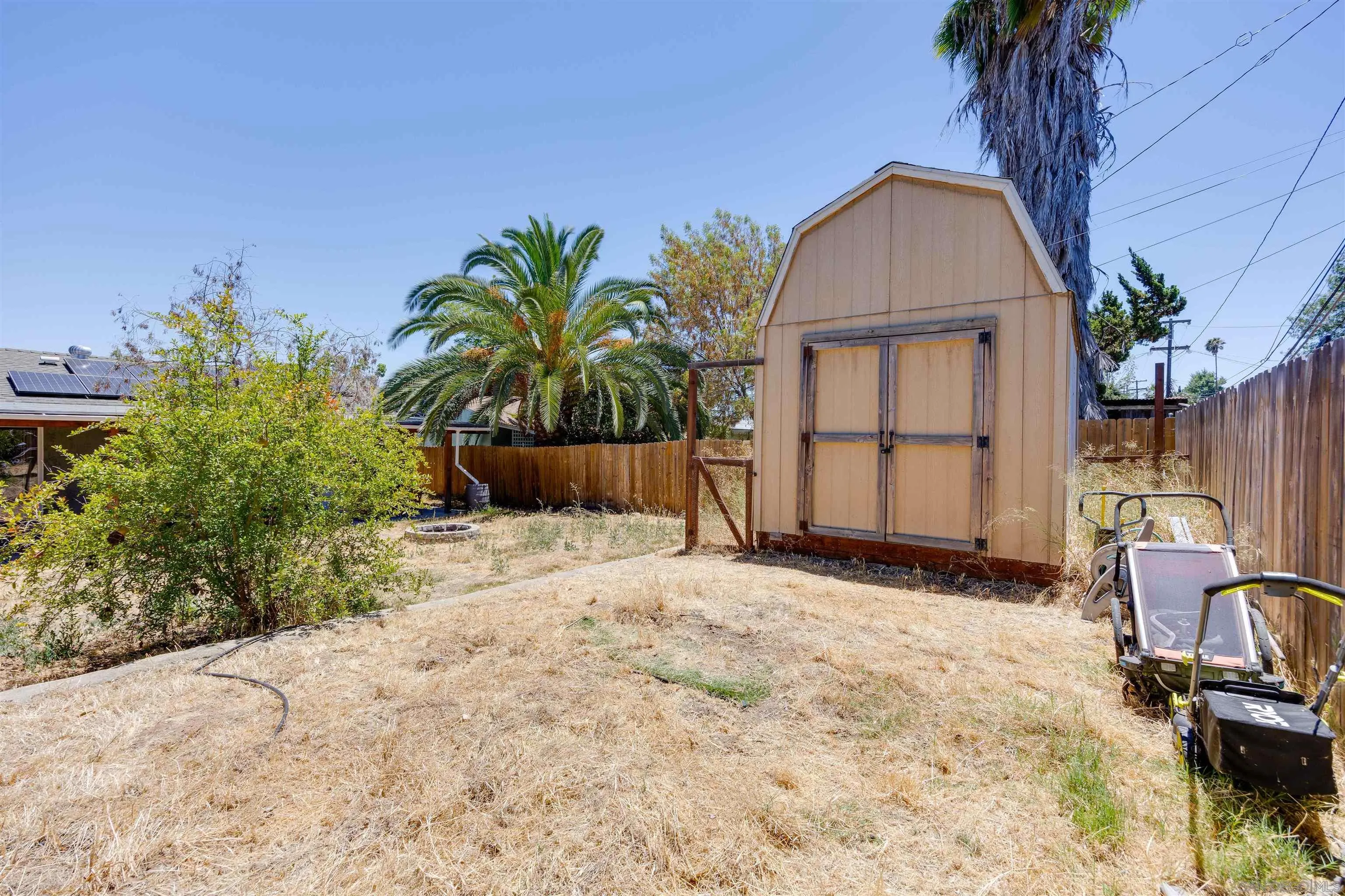 https://cdn.realtyfeed.com/cdn/127/260015366/5d0e07f1583ff71e2a12d44800b7d038.webp
