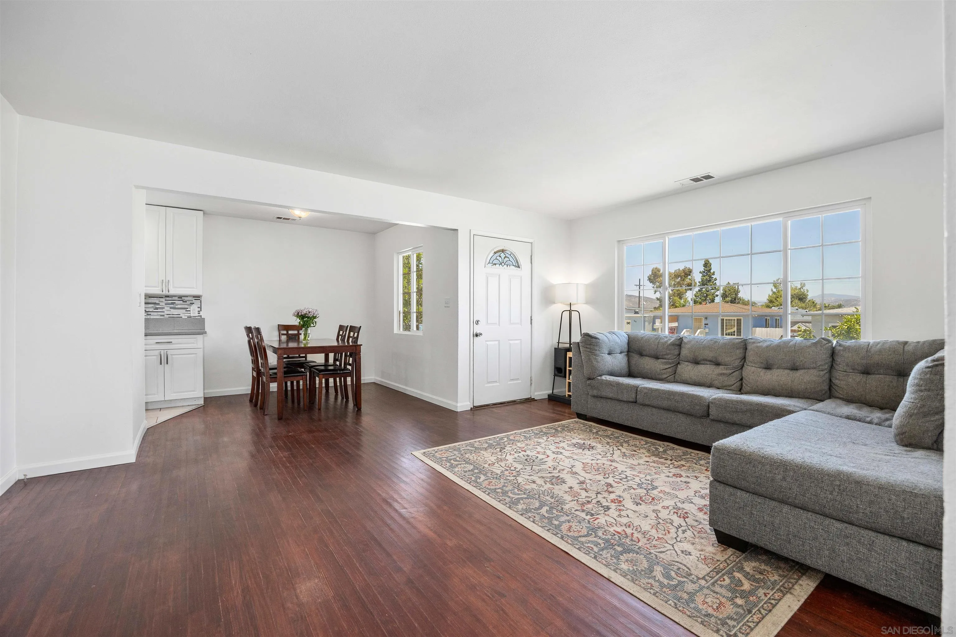 760 El Monte Rd, El Cajon, CA 92020 - Photo 3 of 28, El Cajon, CA