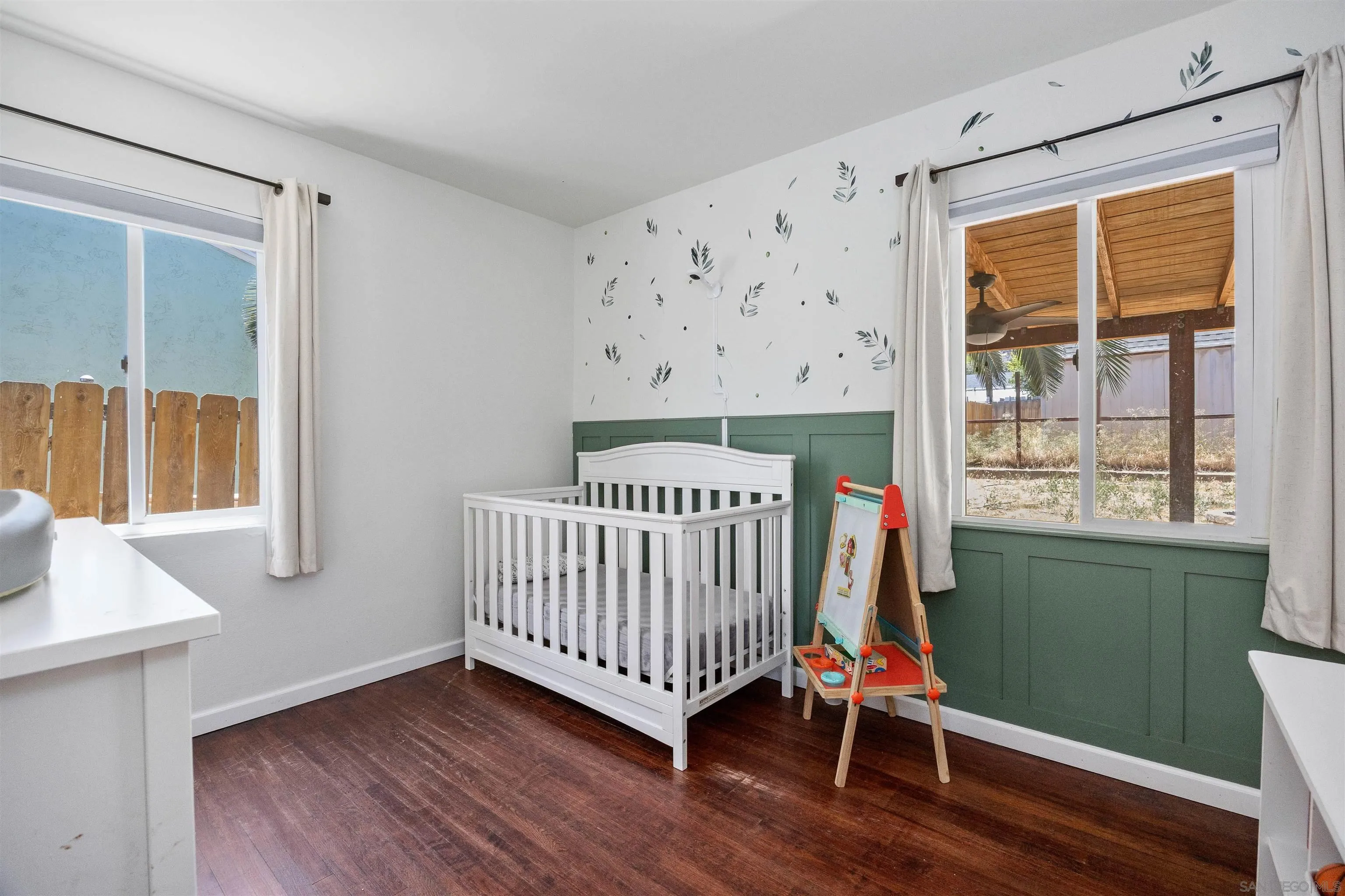 https://cdn.realtyfeed.com/cdn/127/260015366/9a3d5890a01332181ecba0cfed349d3b.webp