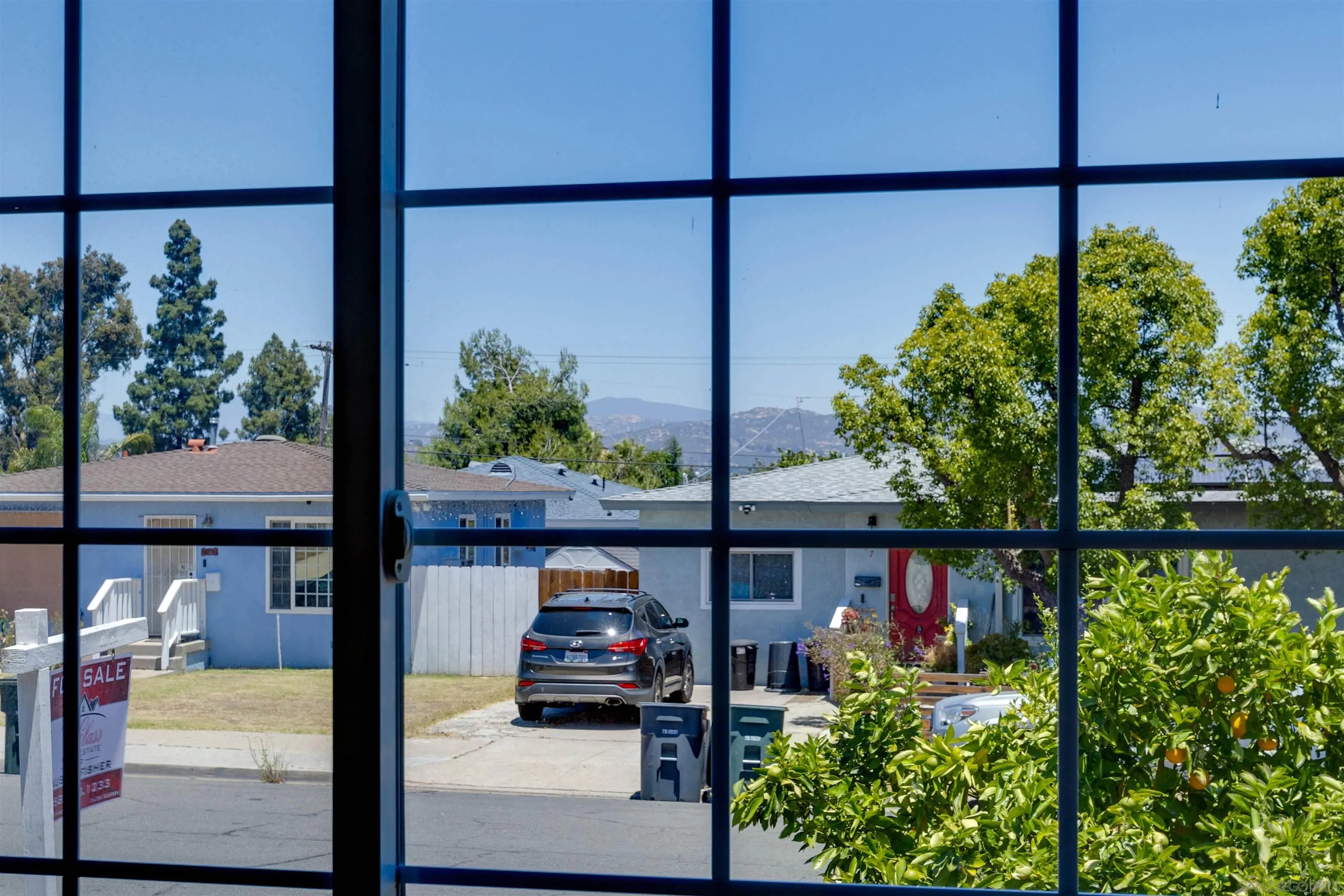 https://cdn.realtyfeed.com/cdn/127/260015366/dac0a742be1644389fa890f4cdc00ee1.webp