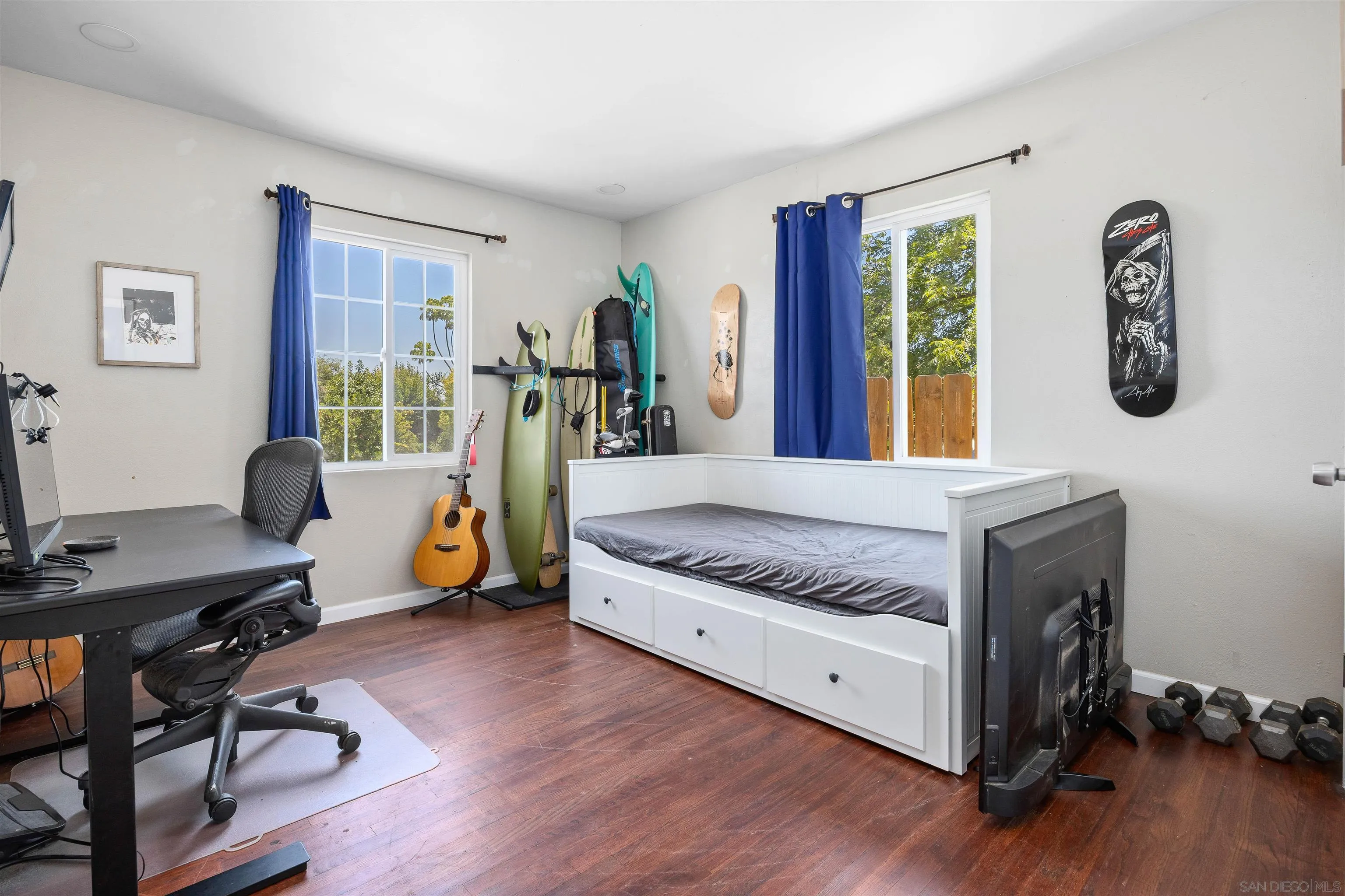 https://cdn.realtyfeed.com/cdn/127/260015366/f4fa9afbd578af8c2a236db62a56b5c5.webp