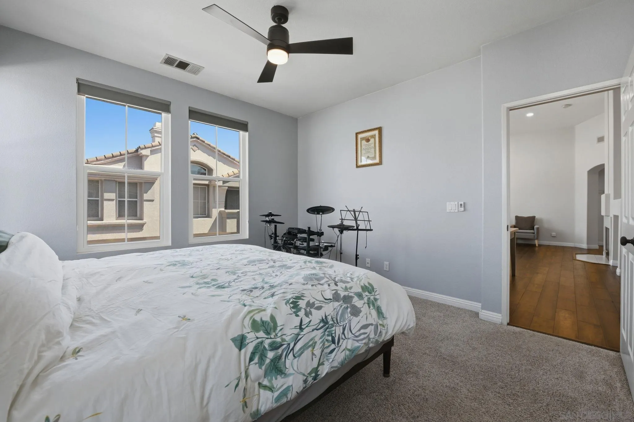 Photo #20: 260015367 Listing: Photo #20