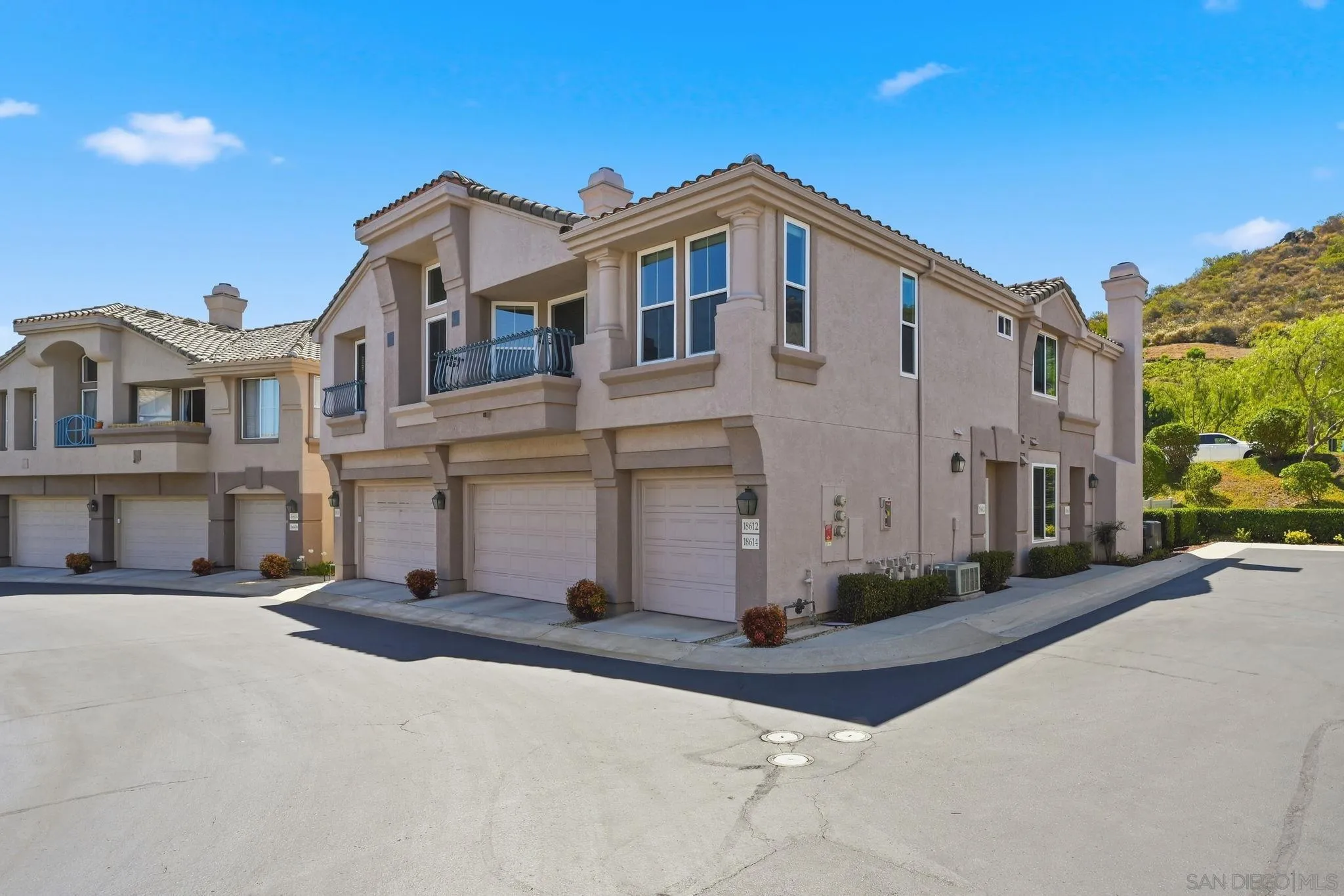 18612 Caminito Pasadero, San Diego, CA 92128 - Main photo, San Diego, CA