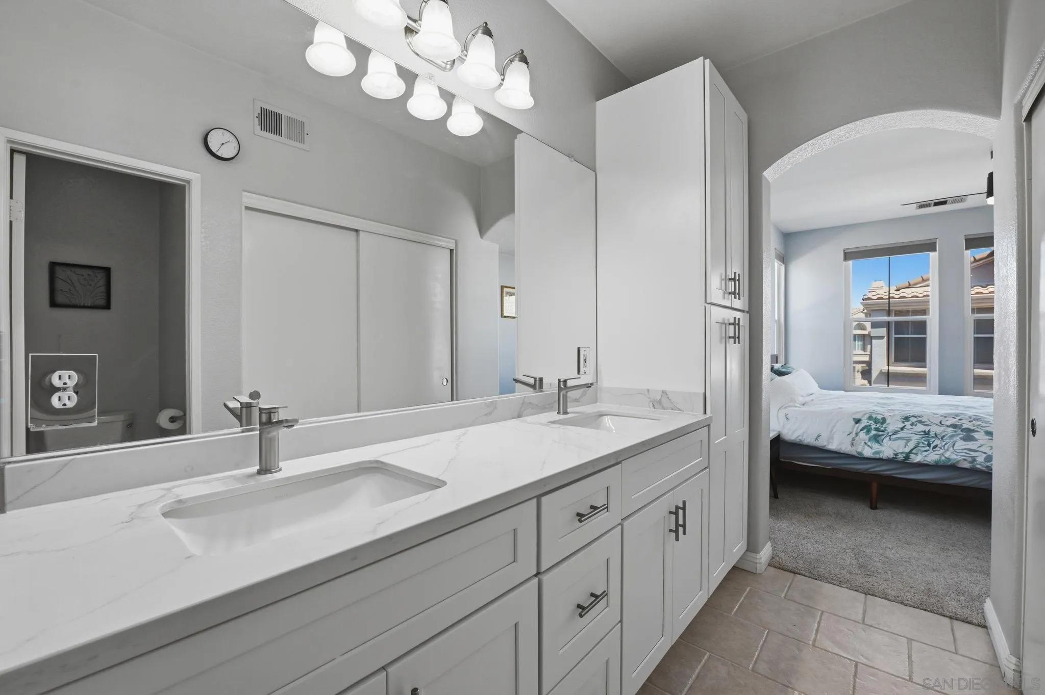 Photo #23: 260015367 Listing: Photo #23