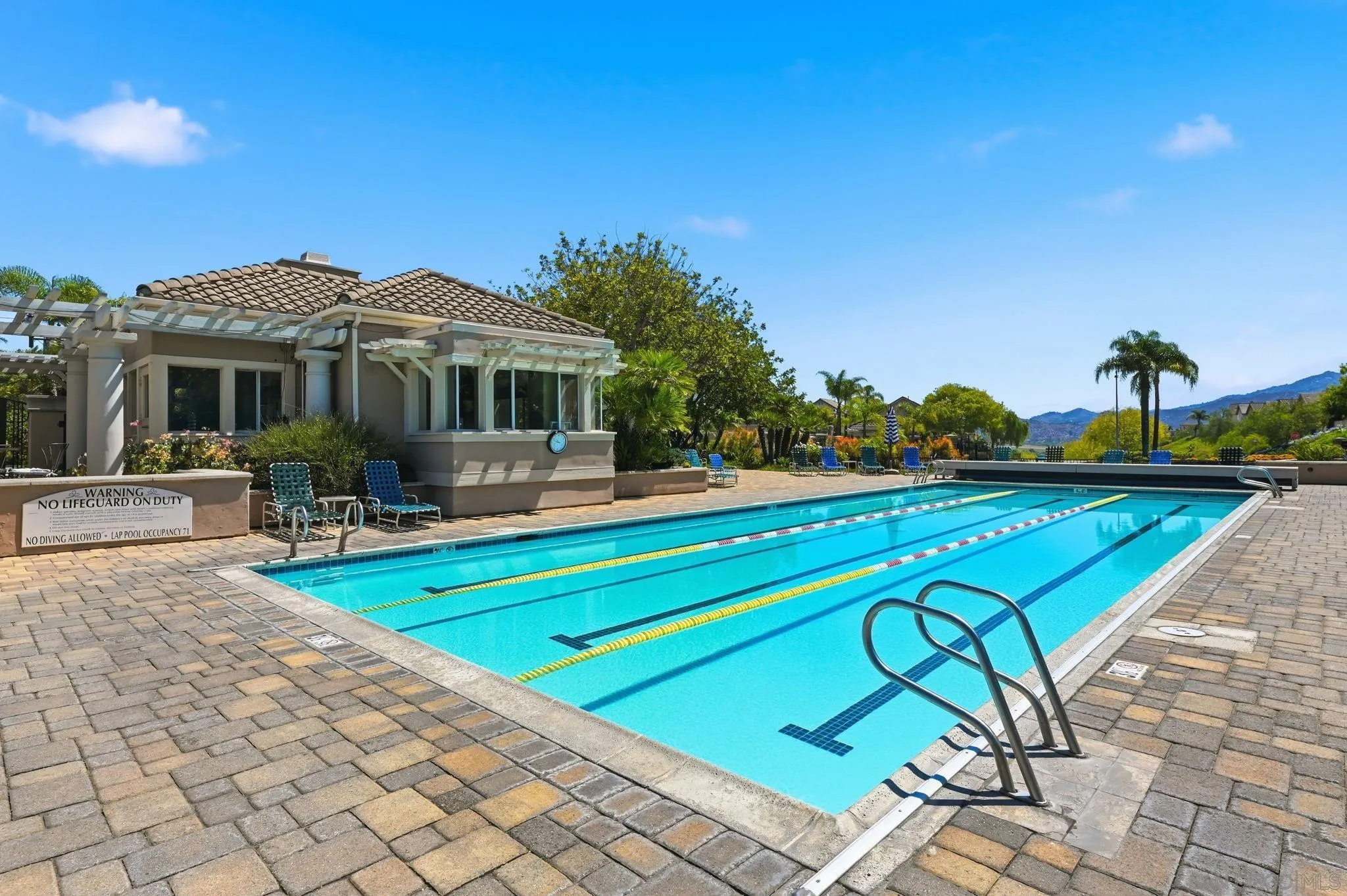 Photo #37: 260015367 Listing: Photo #37