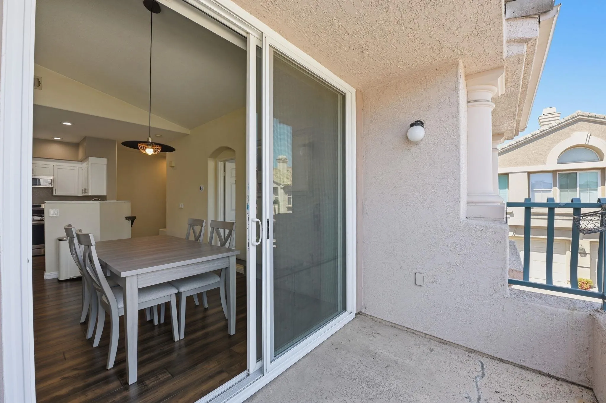 Photo #29: 260015367 Listing: Photo #29