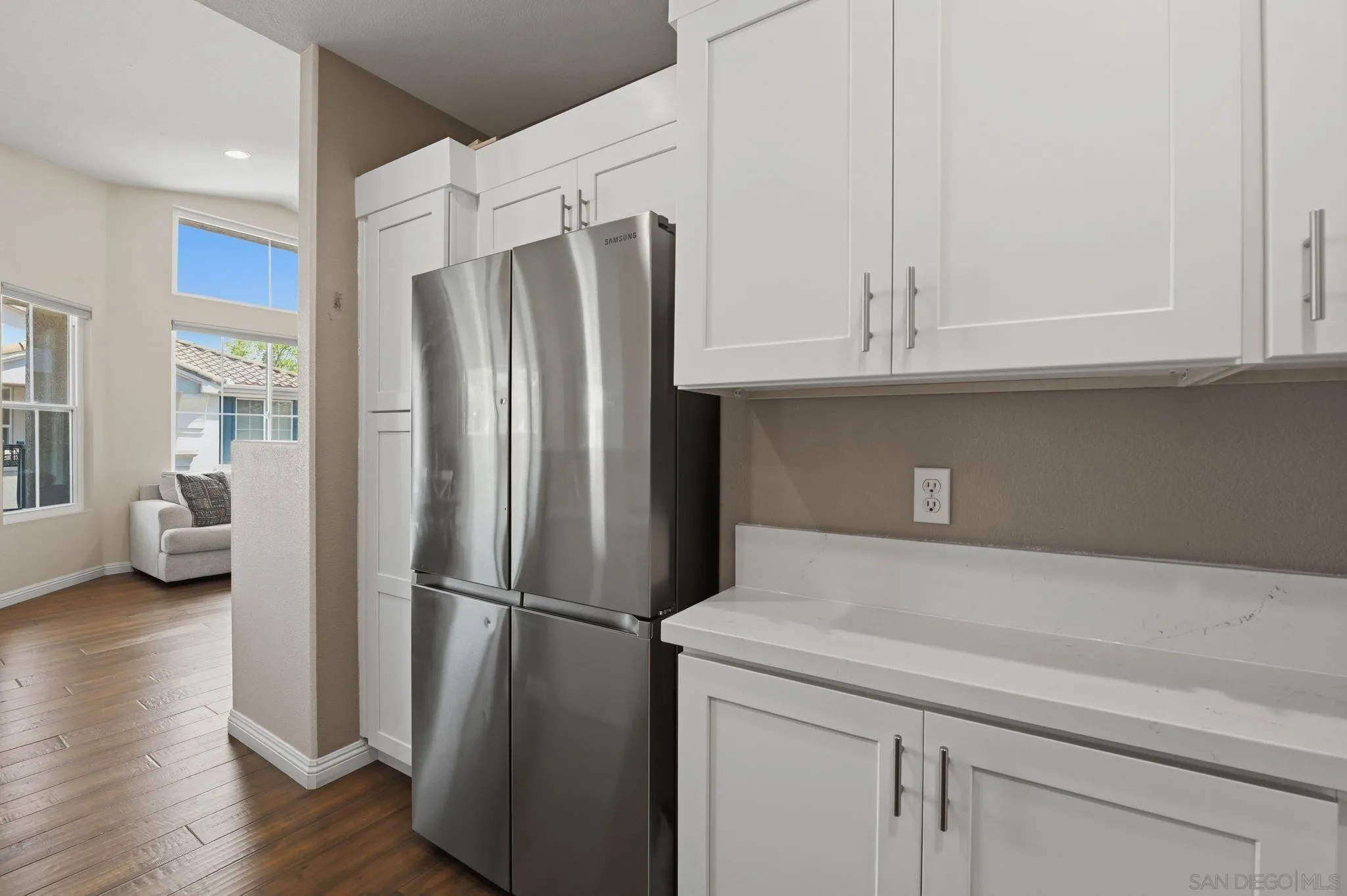 Photo #17: 260015367 Listing: Photo #17