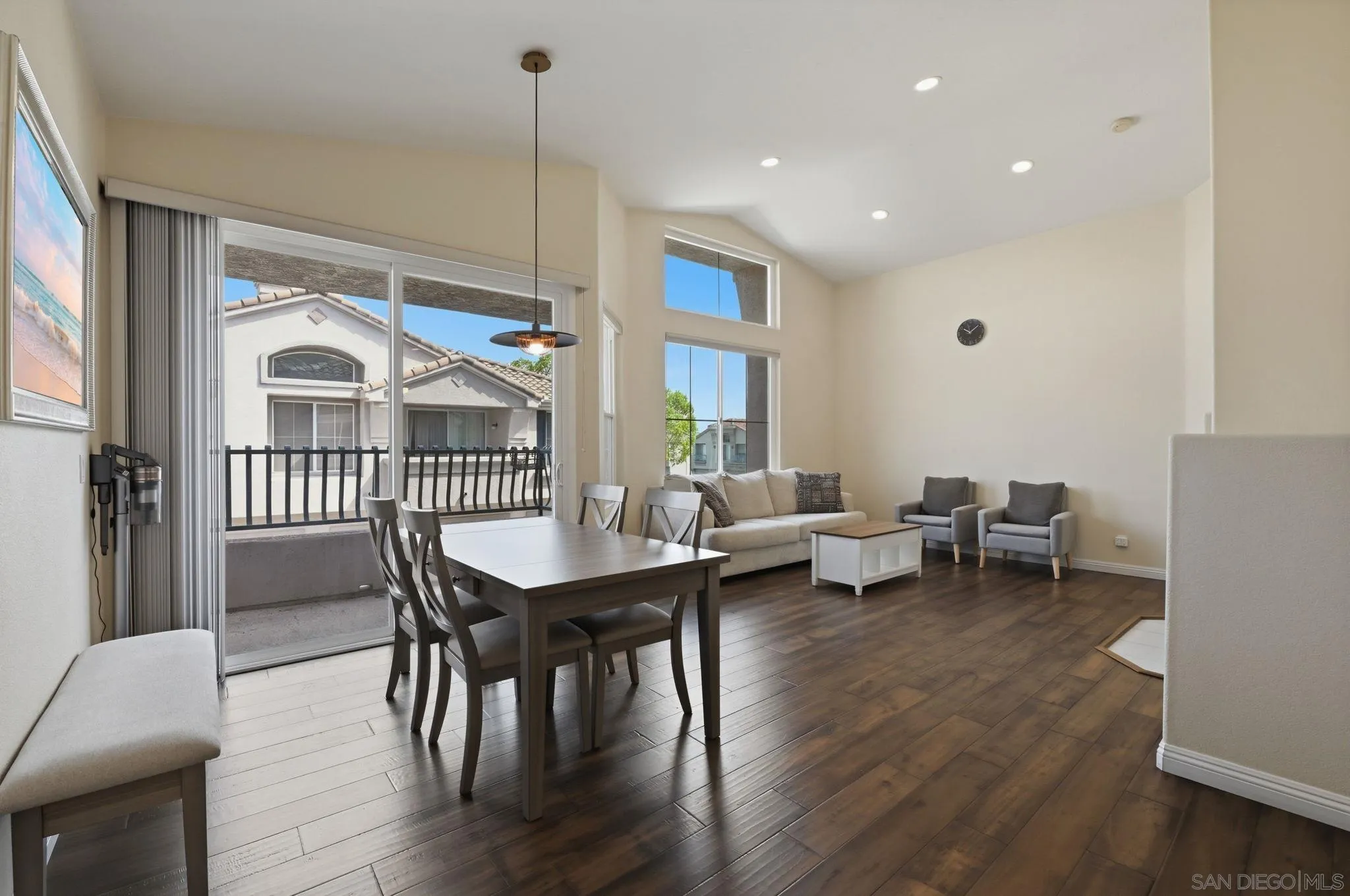 18612 Caminito Pasadero, San Diego, CA 92128 - Photo 5 of 45, San Diego, CA