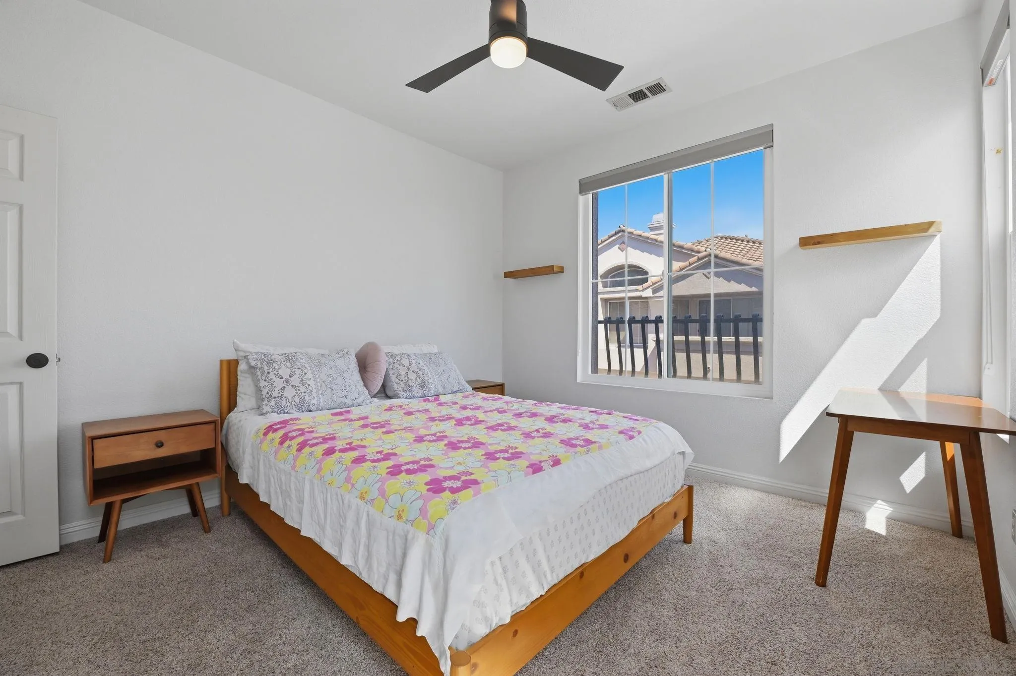 Photo #25: 260015367 Listing: Photo #25