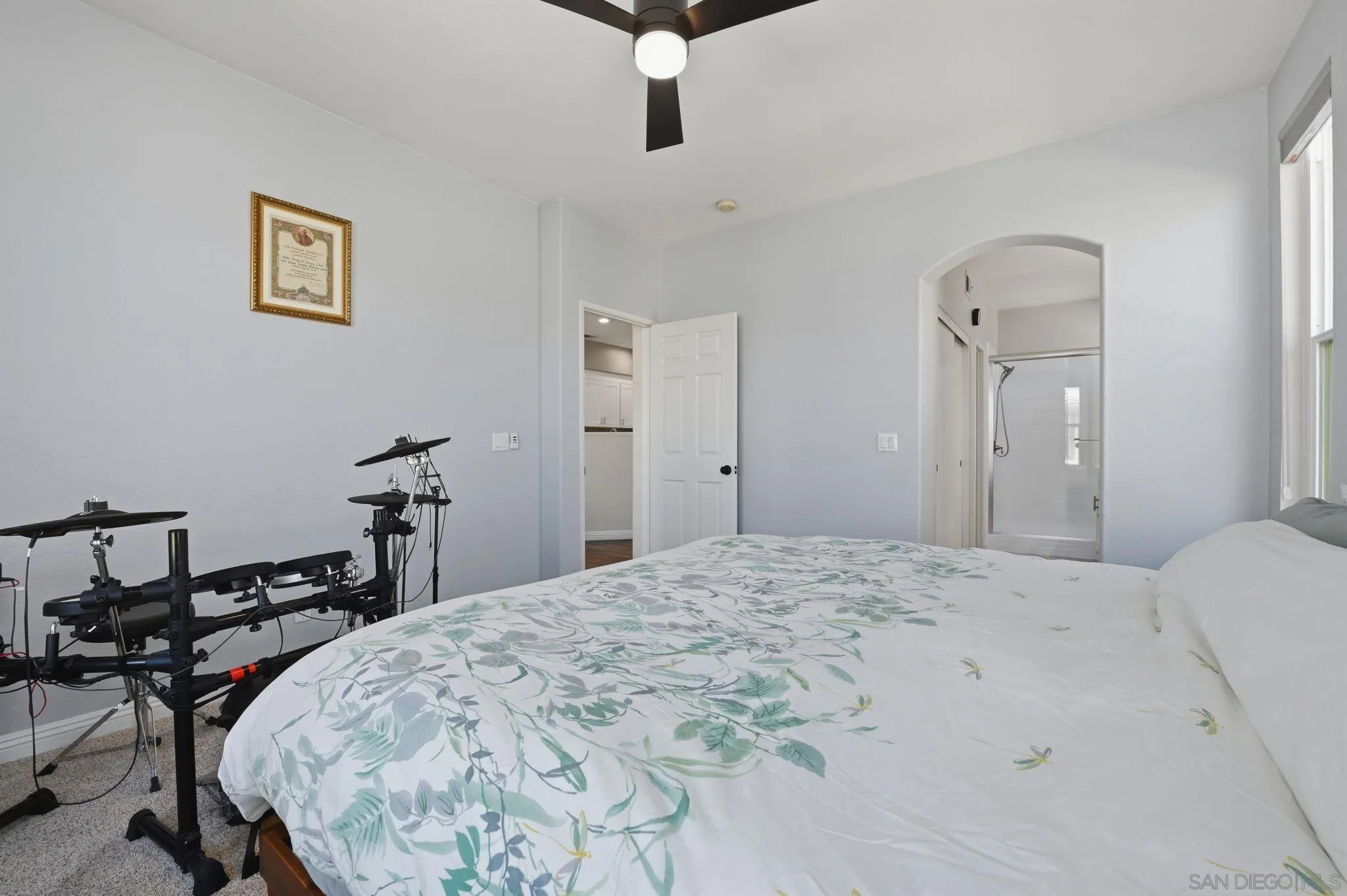 Photo #21: 260015367 Listing: Photo #21