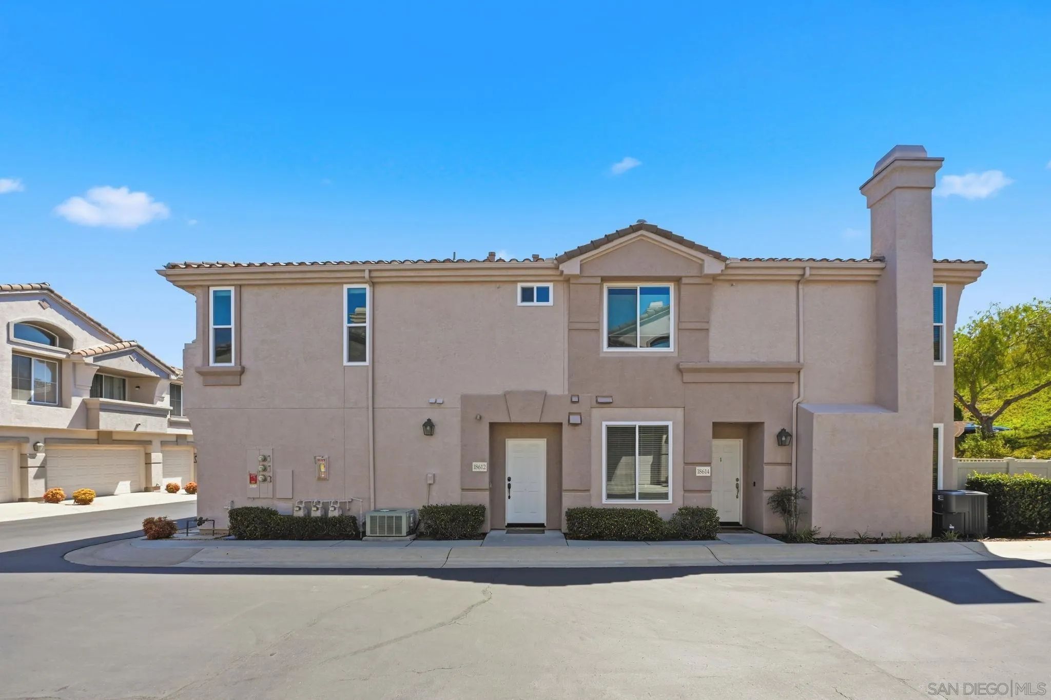 18612 Caminito Pasadero, San Diego, CA 92128 - Photo 2 of 45, San Diego, CA