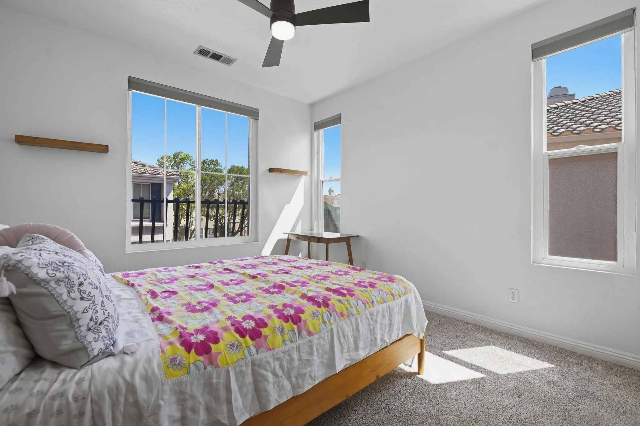 Photo #24: 260015367 Listing: Photo #24