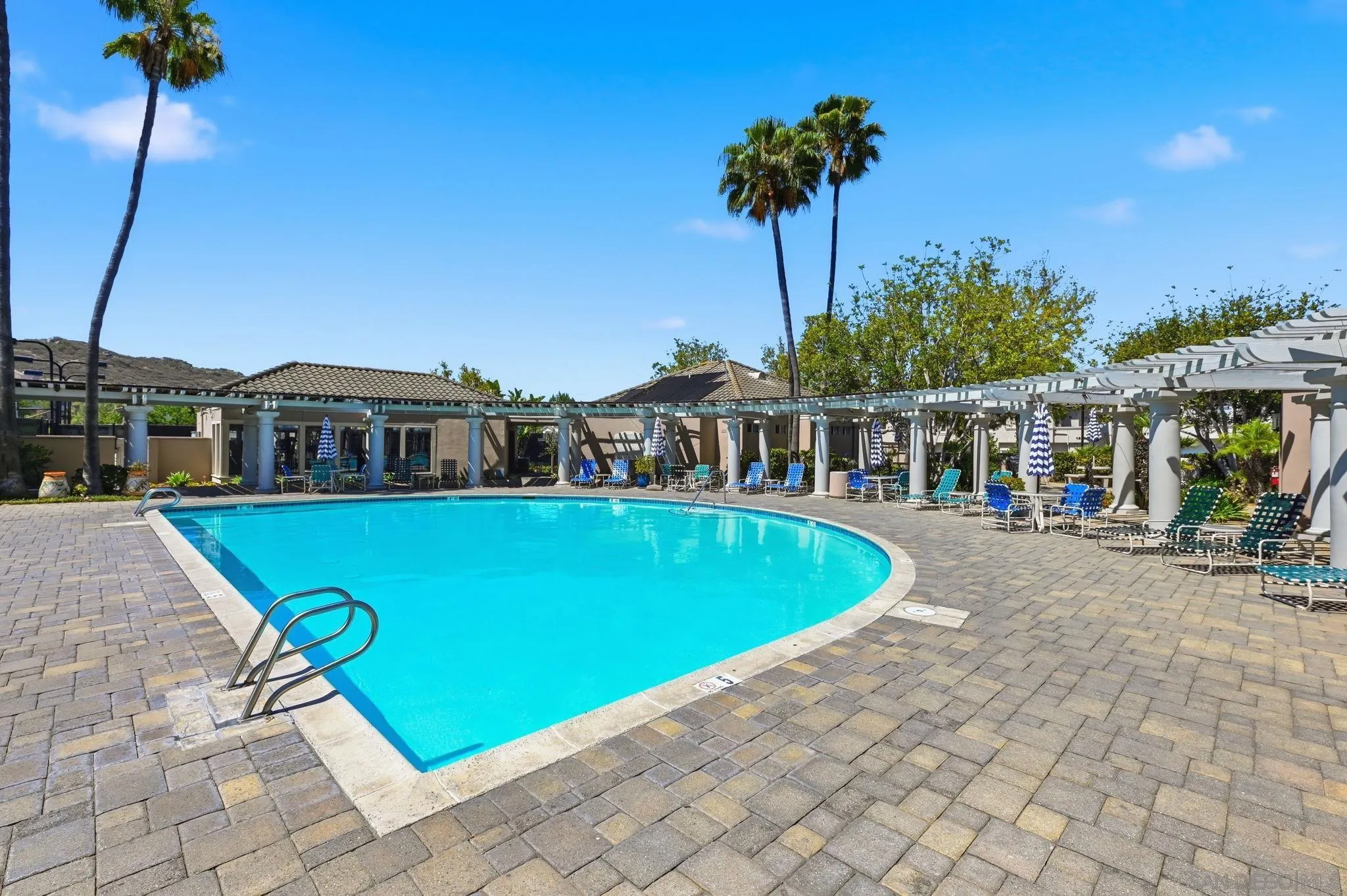 Photo #35: 260015367 Listing: Photo #35