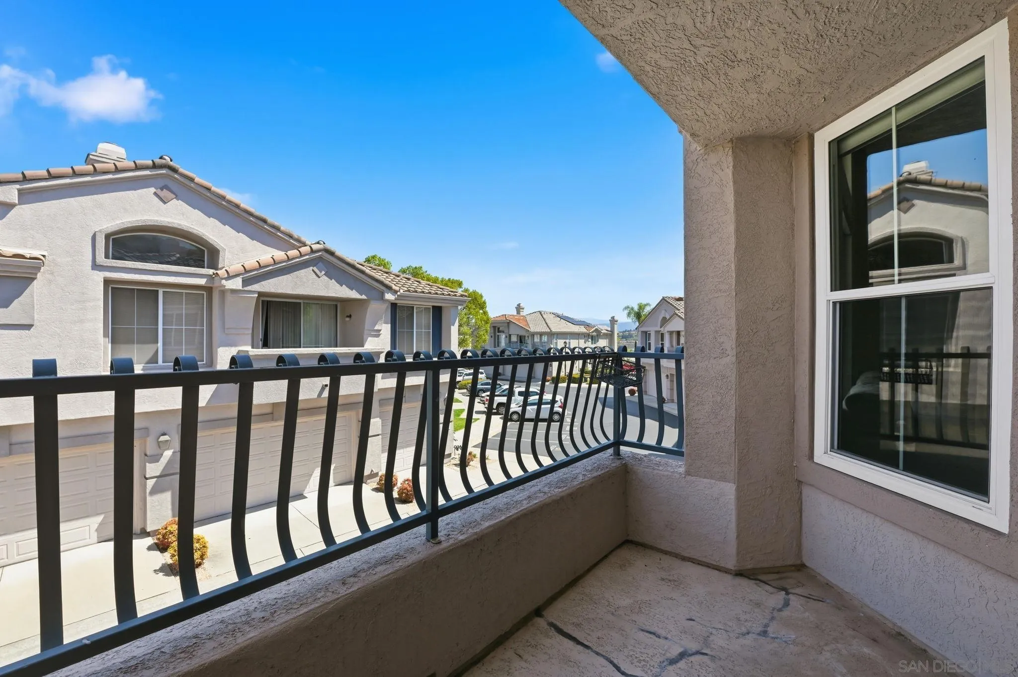Photo #28: 260015367 Listing: Photo #28