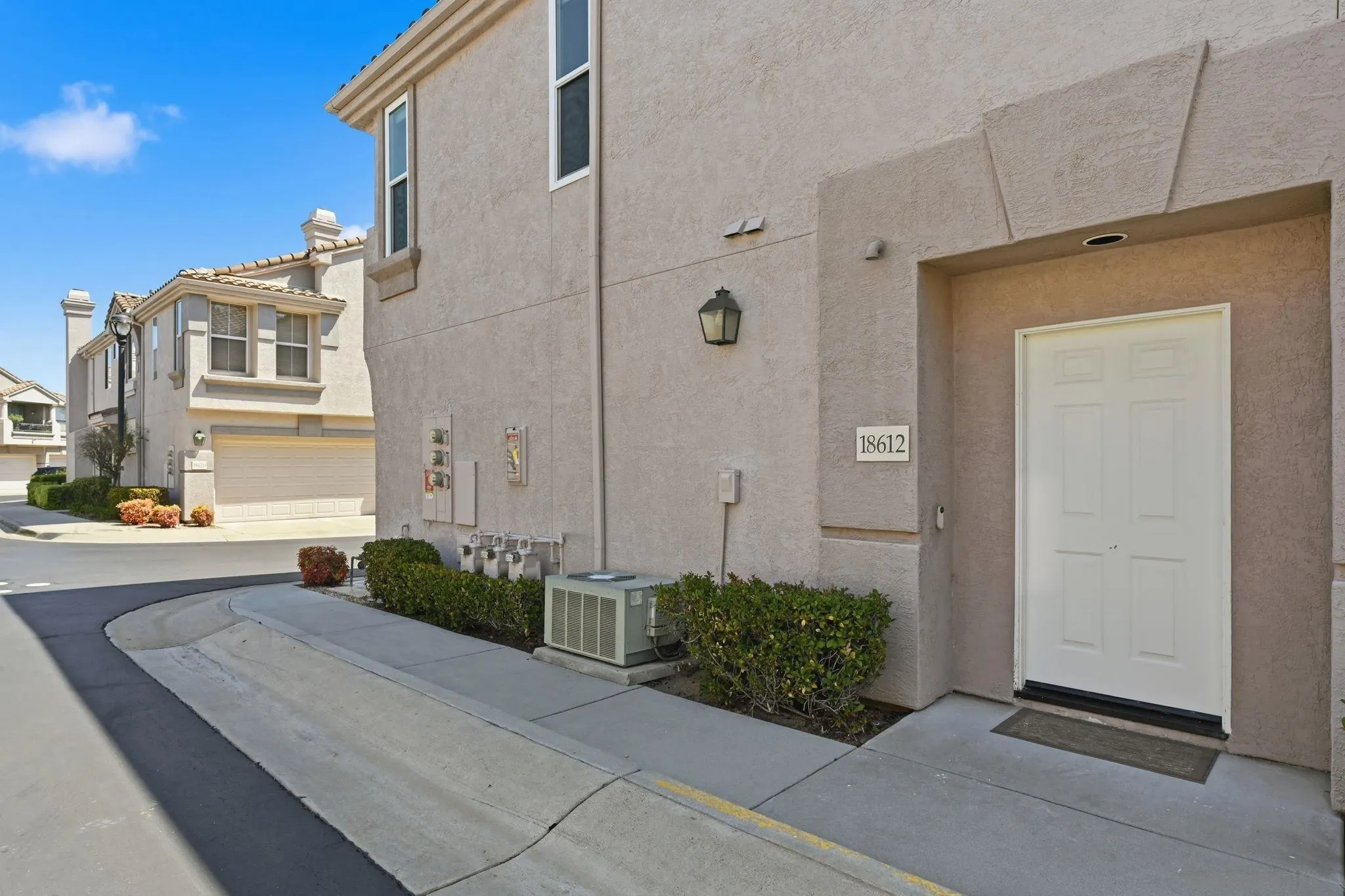 18612 Caminito Pasadero, San Diego, CA 92128 - Photo 3 of 45, San Diego, CA