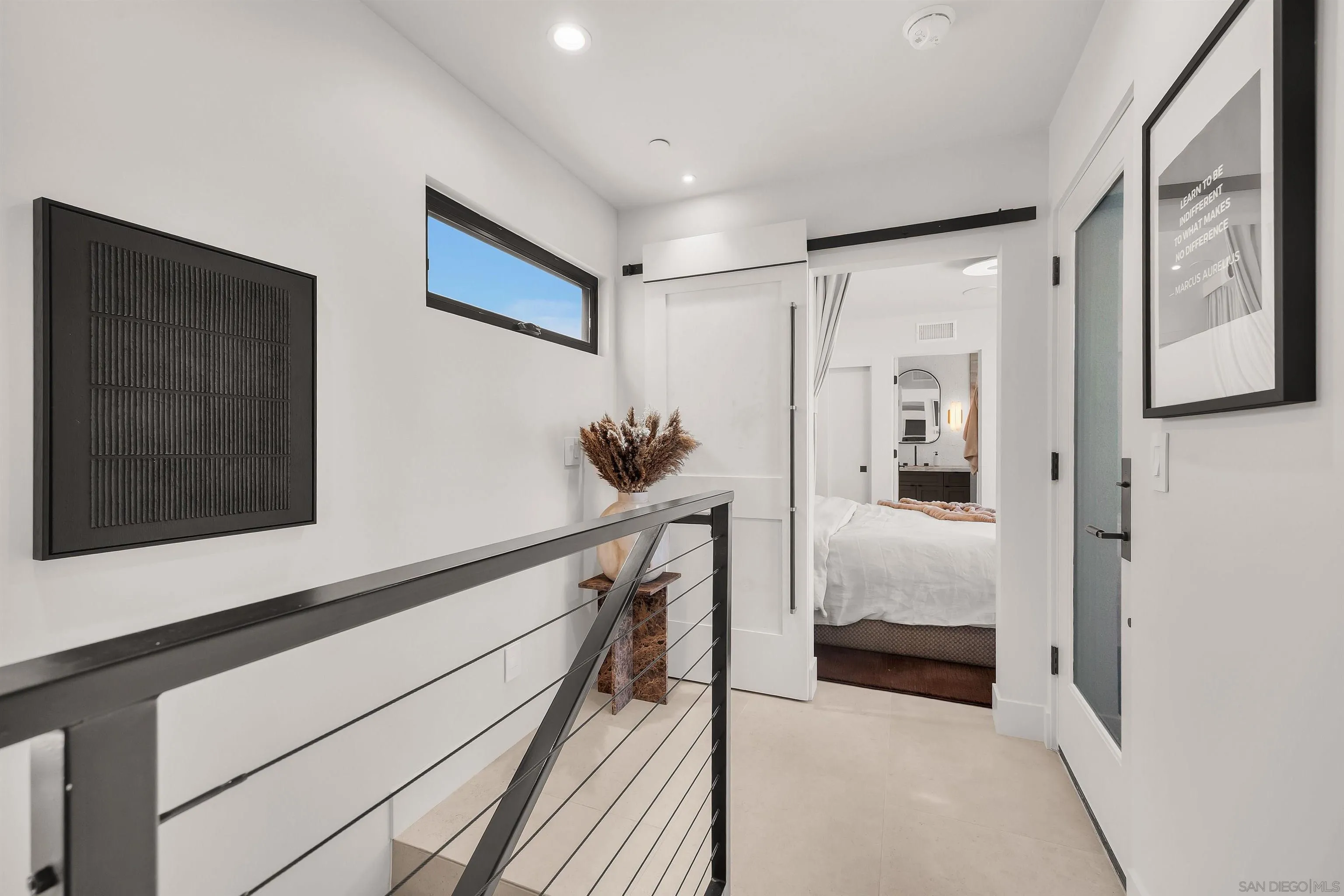 https://cdn.realtyfeed.com/cdn/127/260015368/297c26df322b9cb8ff8ee2cff1db4850.webp