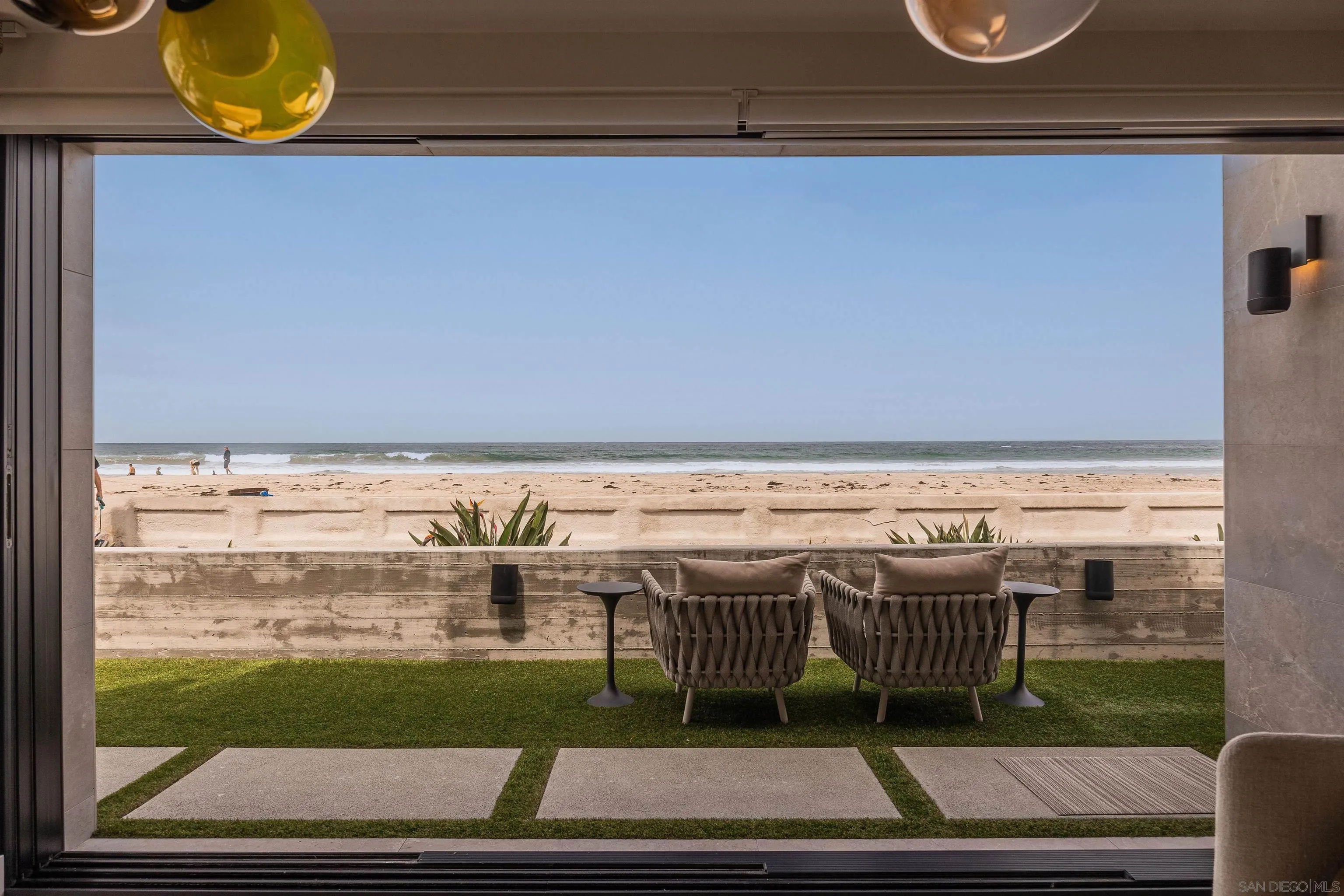 https://cdn.realtyfeed.com/cdn/127/260015368/3d5d54e27fe8b5571761f1d37e58ecbb.webp