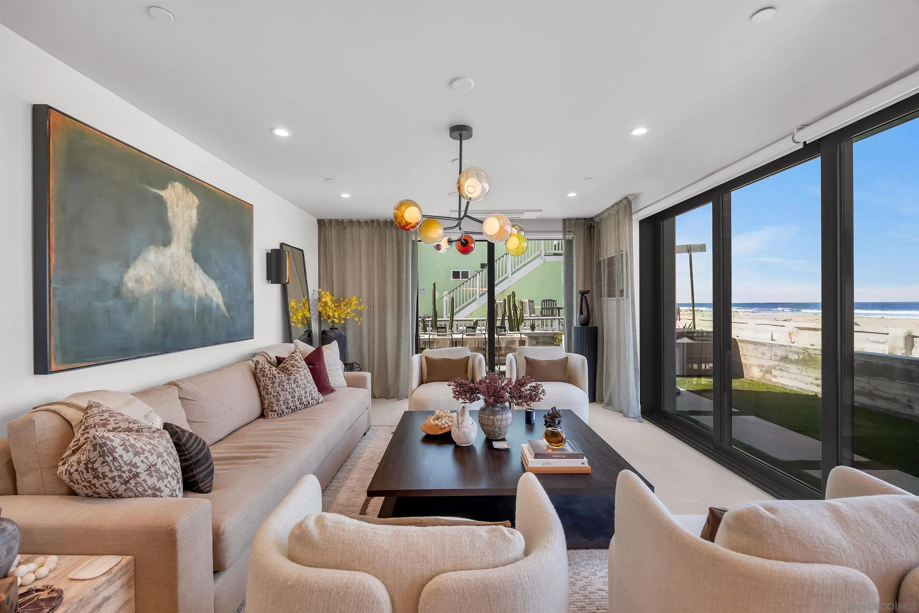 3865 Ocean Front Walk, San Diego, CA 92109 - Photo 2 of 24, San Diego, CA
