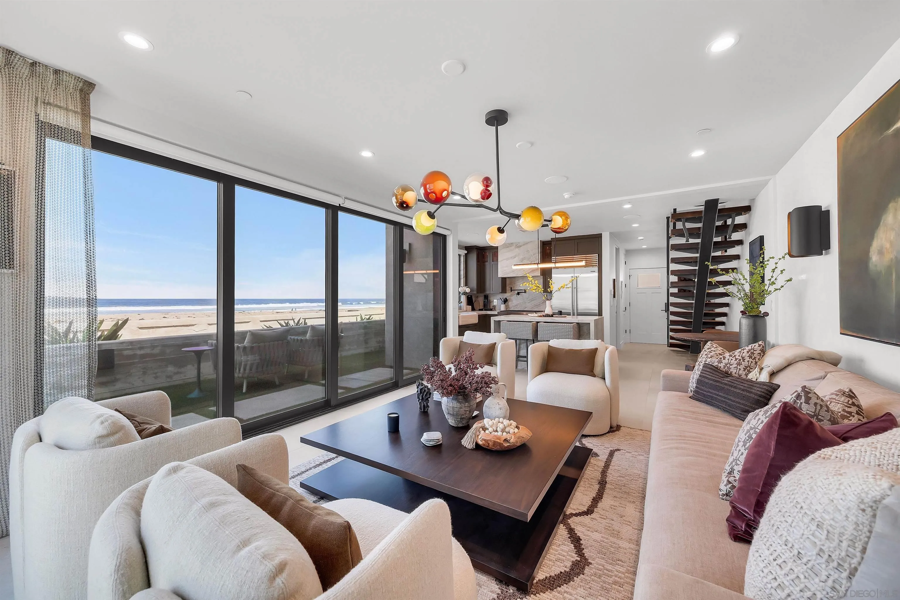 3865 Ocean Front Walk, San Diego, CA 92109 - Photo 3 of 24, San Diego, CA