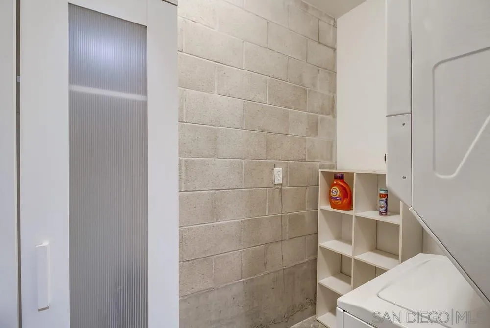 Photo #21: 260015369 Listing: Photo #21
