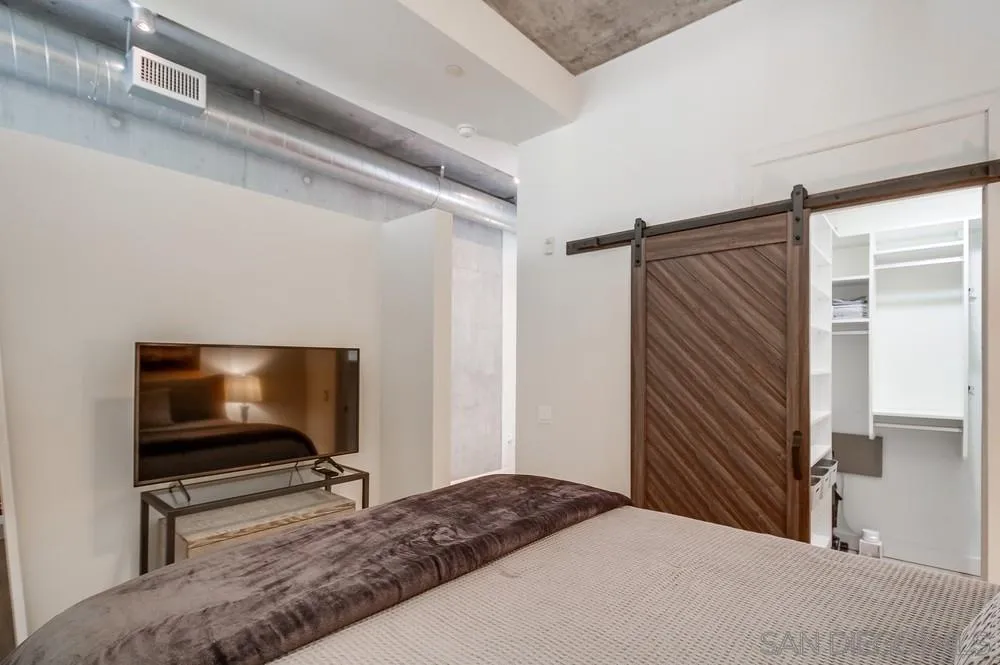 Photo #18: 260015369 Listing: Photo #18