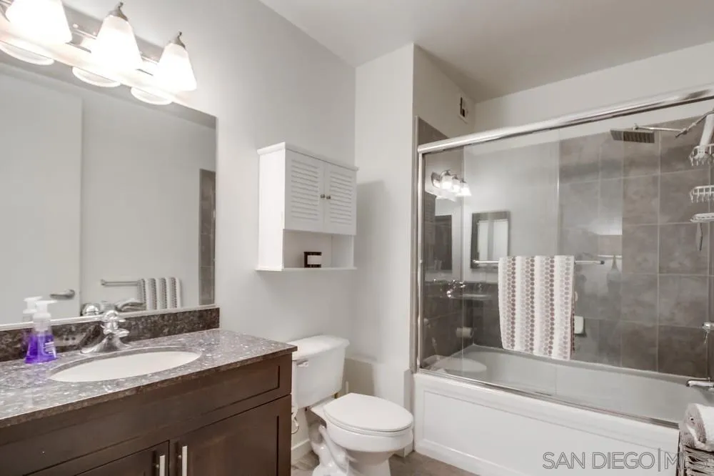 Photo #19: 260015369 Listing: Photo #19
