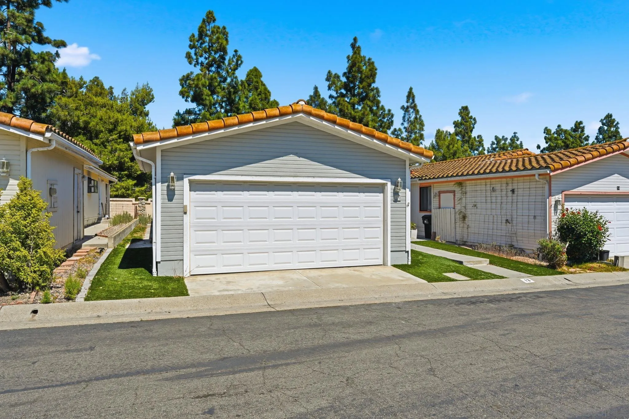 https://cdn.realtyfeed.com/cdn/127/260015372/080e8bb990efdca8098ee0c72467eef2.webp