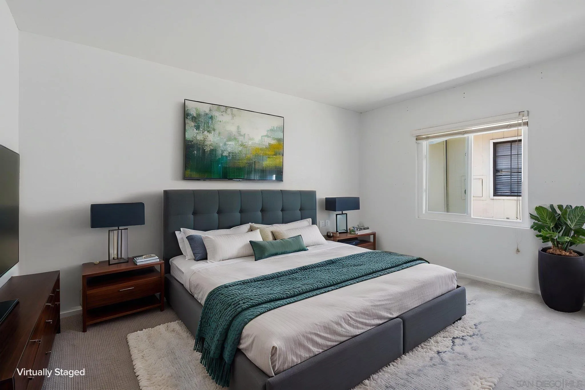 https://cdn.realtyfeed.com/cdn/127/260015372/3c025fa752e906ce76bc6778b7420fbc.webp