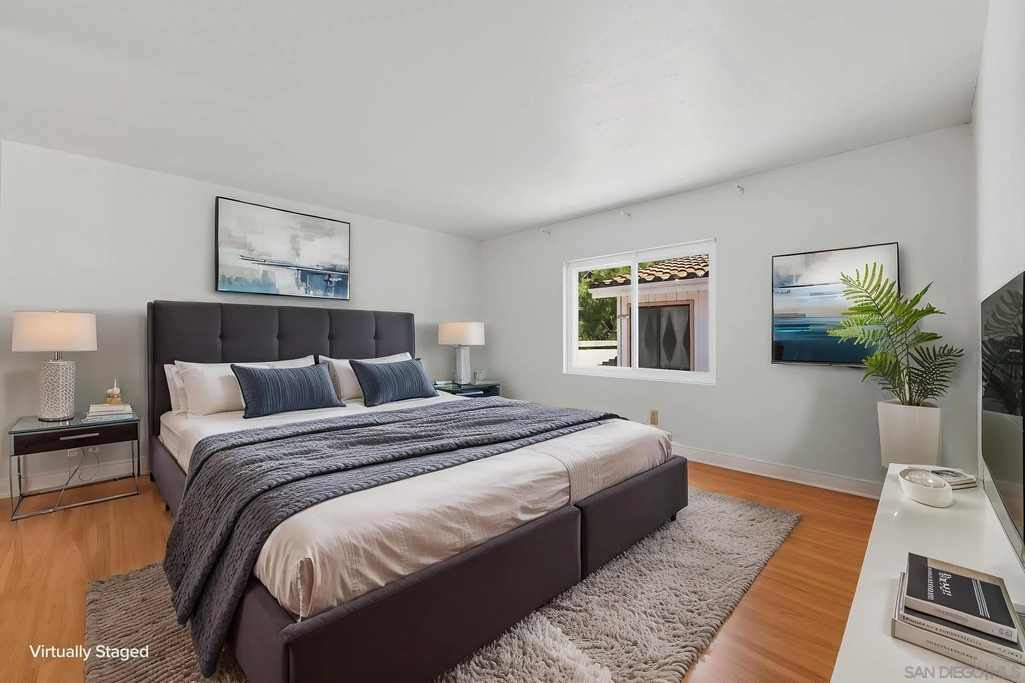 https://cdn.realtyfeed.com/cdn/127/260015372/520ffb784d07f444fe0a6d9f8477aa2e.webp