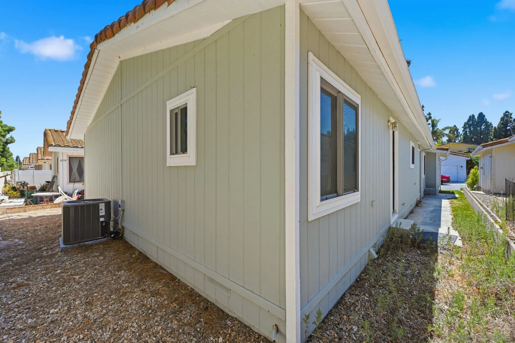https://cdn.realtyfeed.com/cdn/127/260015372/6f303ffb15b0569a97abd163faf0379f.webp
