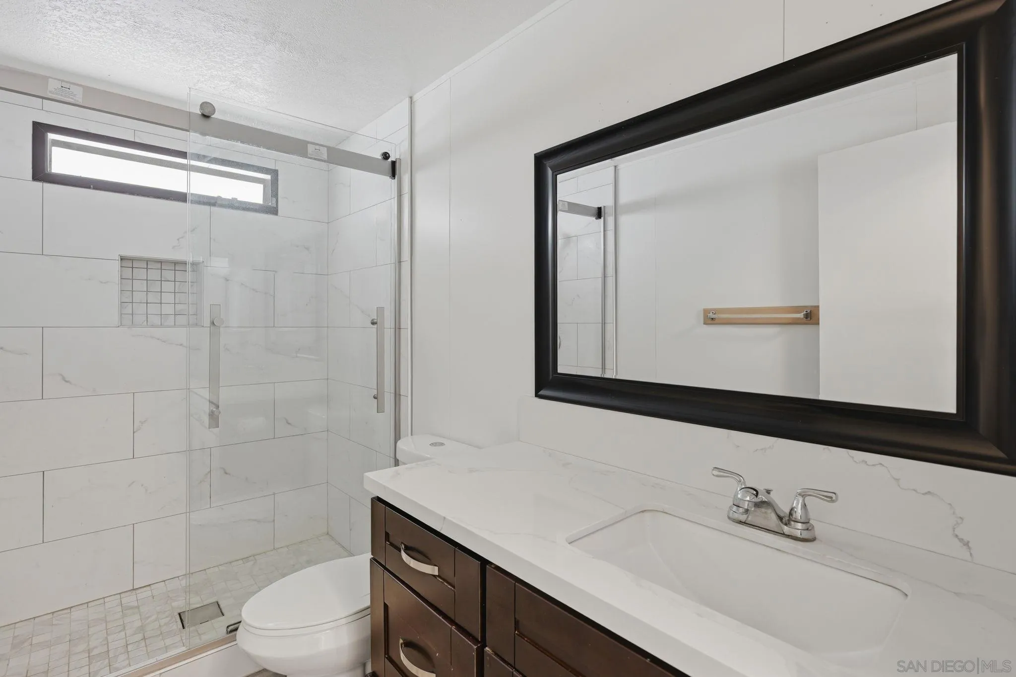 https://cdn.realtyfeed.com/cdn/127/260015372/74f0a17a3d2431272d59bac356aec417.webp