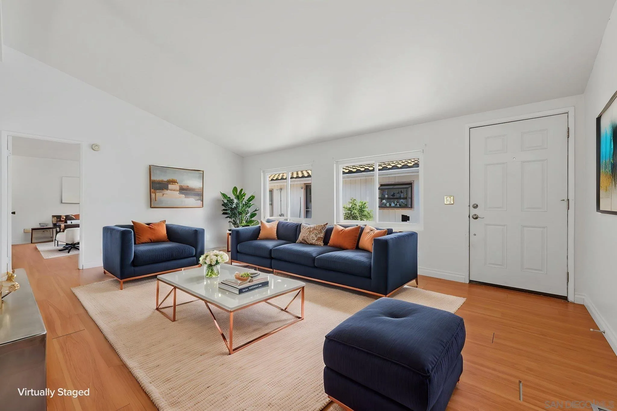 https://cdn.realtyfeed.com/cdn/127/260015372/eb7c9f34b0953986e9015cd58dbef84c.webp