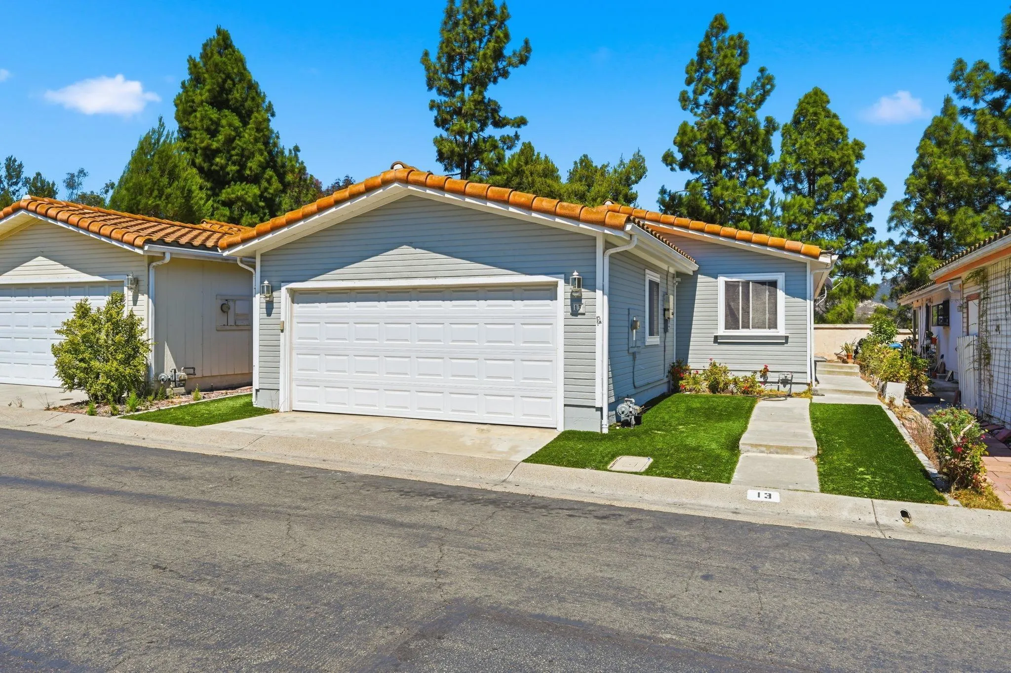 https://cdn.realtyfeed.com/cdn/127/260015372/f6746fc28154c9f5756bd5cbdb3e58dc.webp