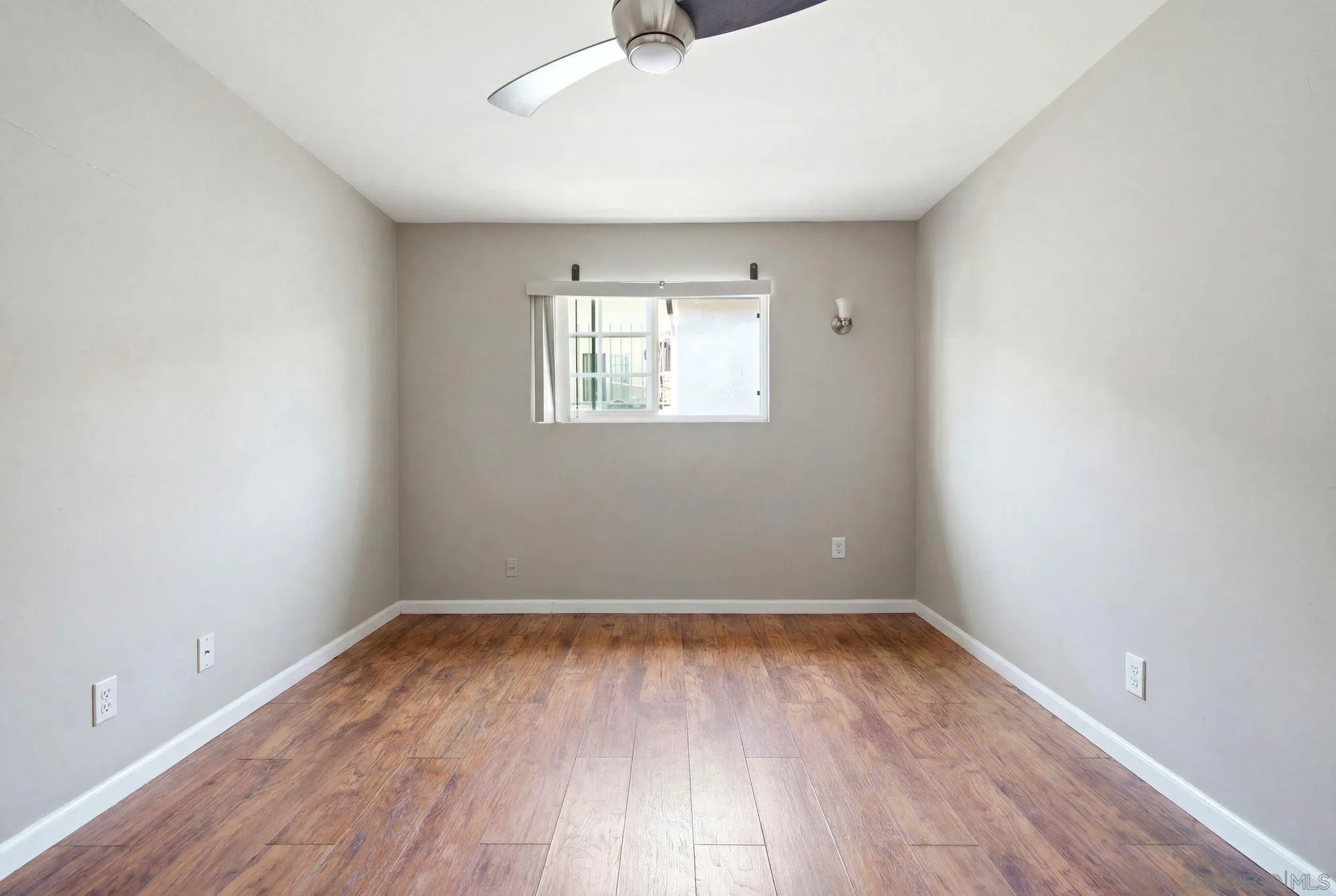 Photo #15: 260015374 Listing: Photo #15