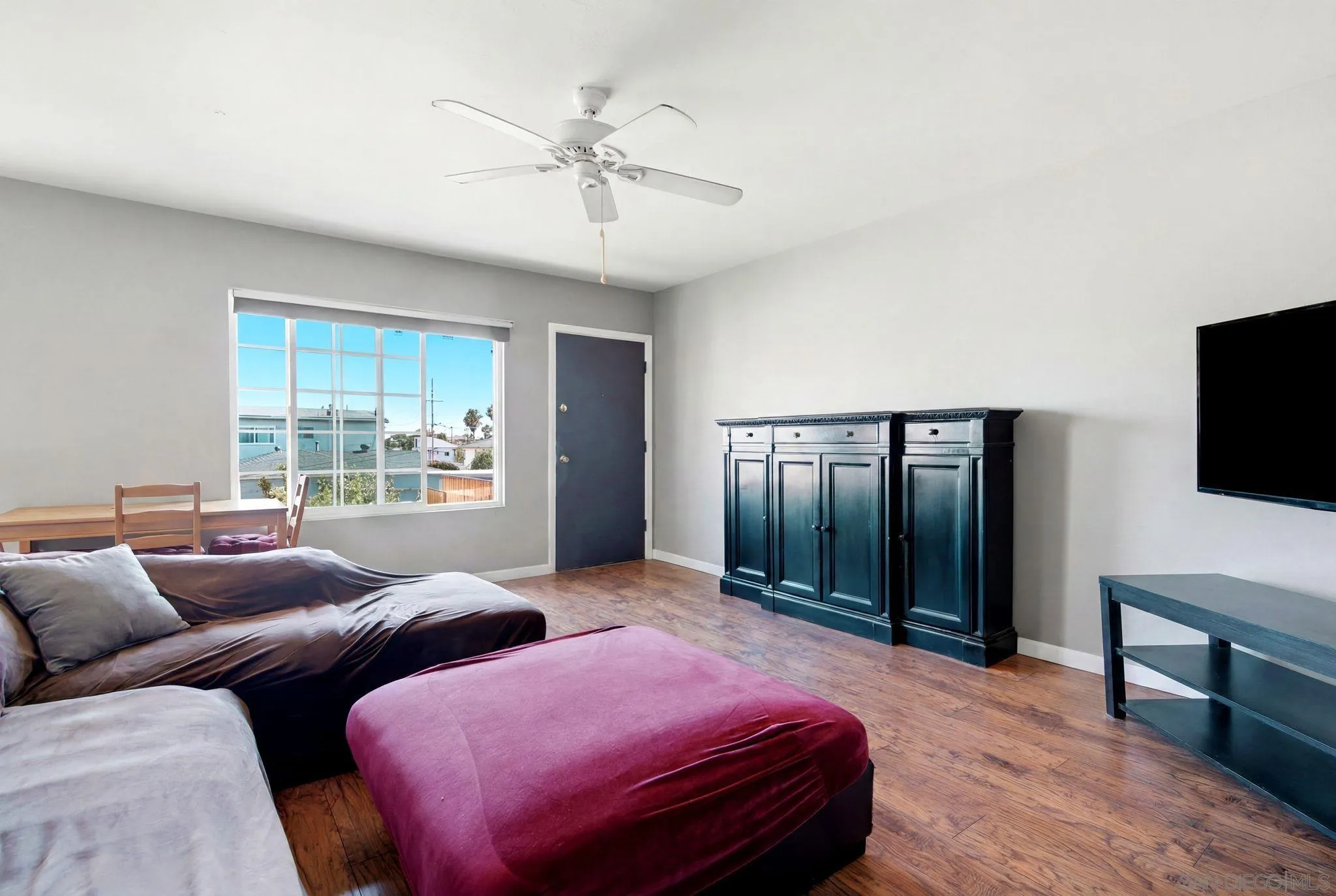 Photo #8: 260015374 Listing: Photo #8
