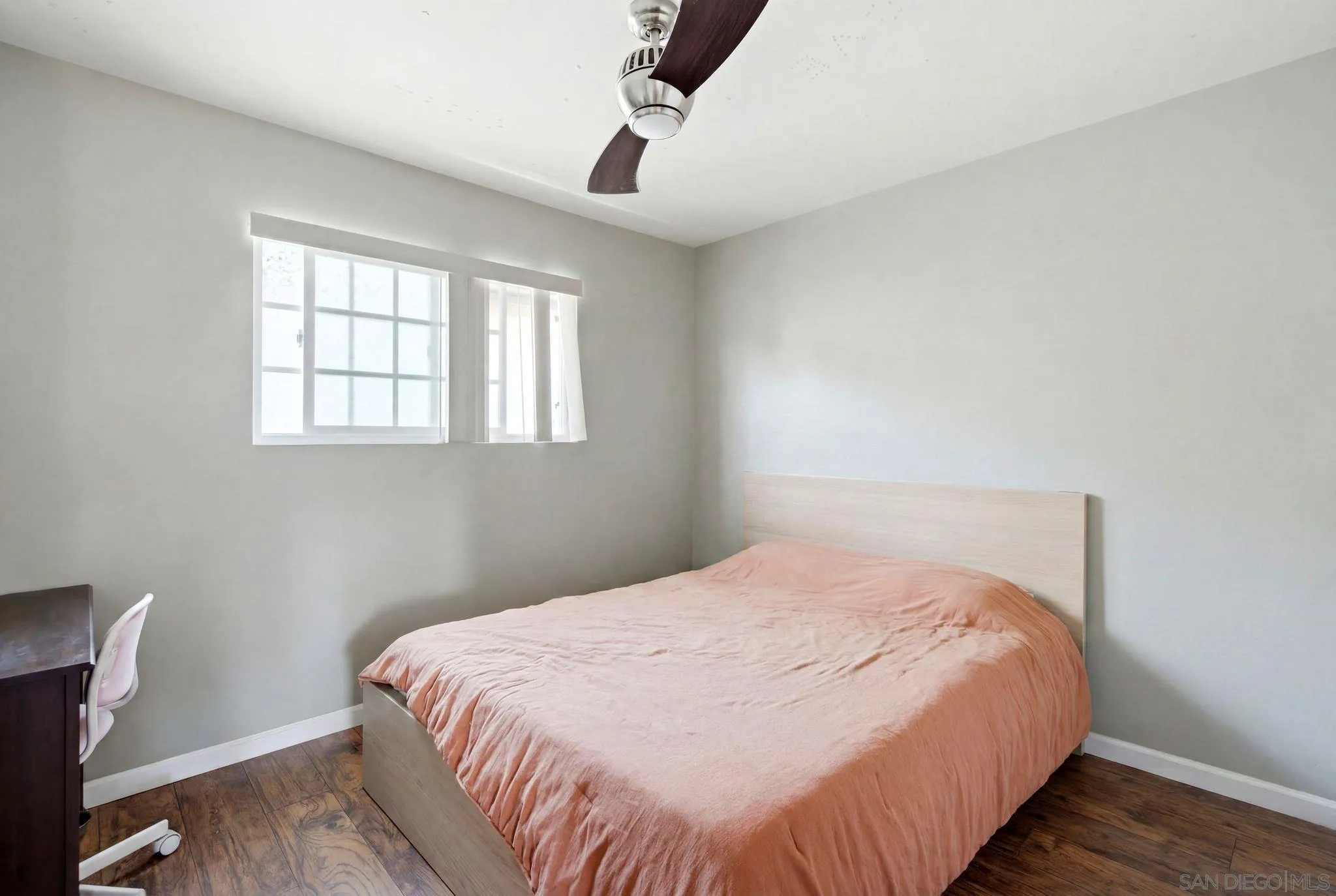 Photo #10: 260015374 Listing: Photo #10