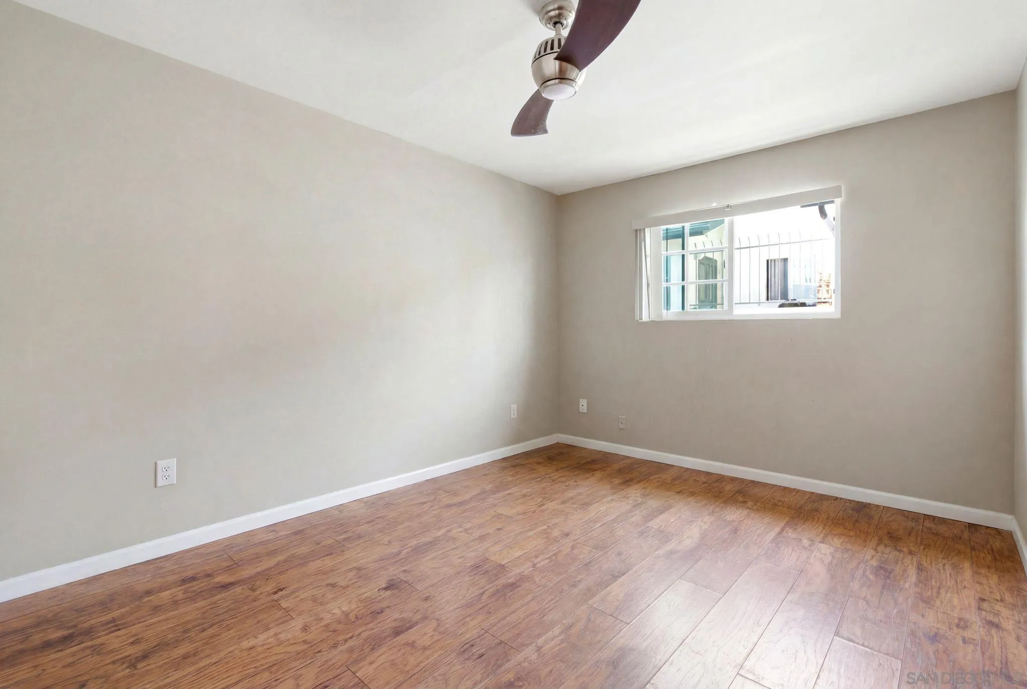 Photo #13: 260015374 Listing: Photo #13