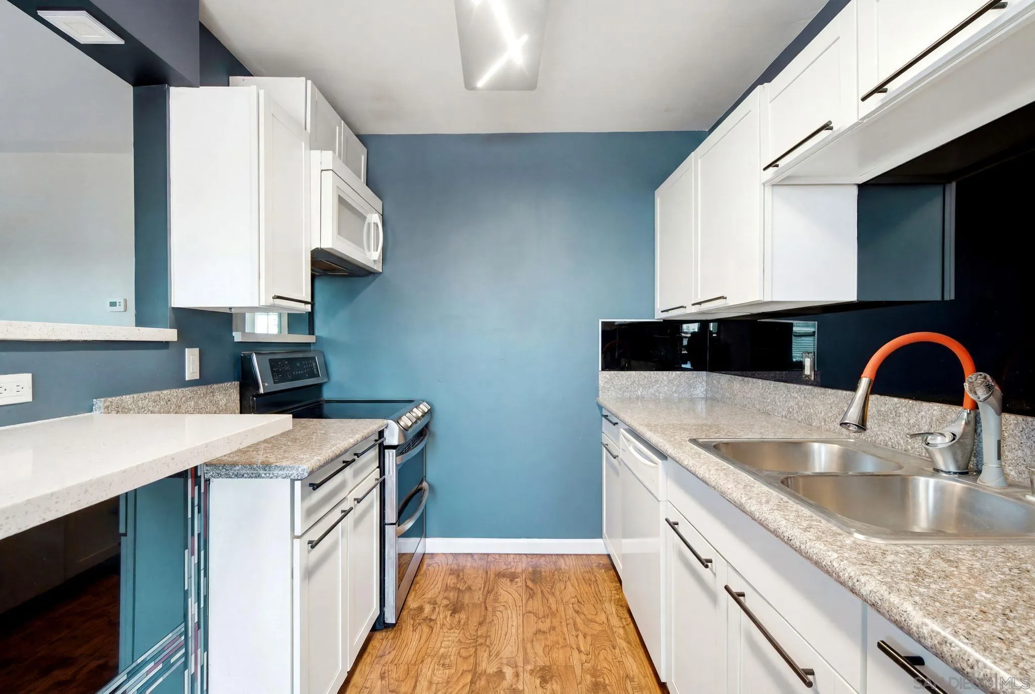 3870 37th St Unit 7, San Diego, CA 92105 - Photo 4 of 18, San Diego, CA