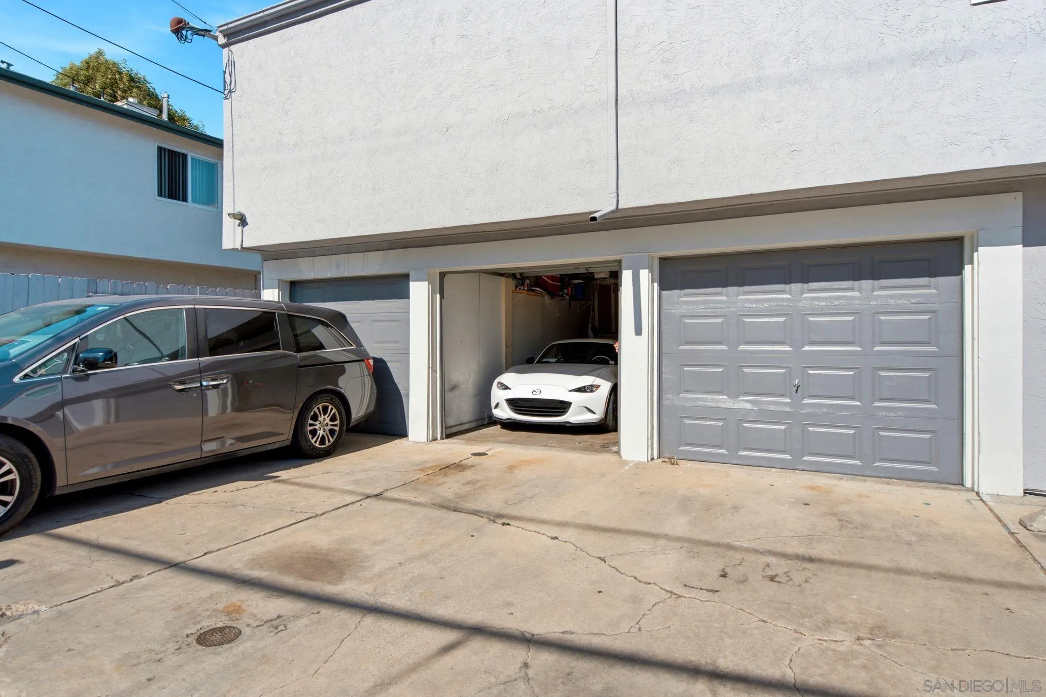 Photo #18: 260015374 Listing: Photo #18